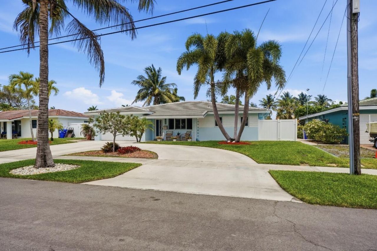 380 SE 5th Avenue, Pompano Beach, FL 33060 Photo