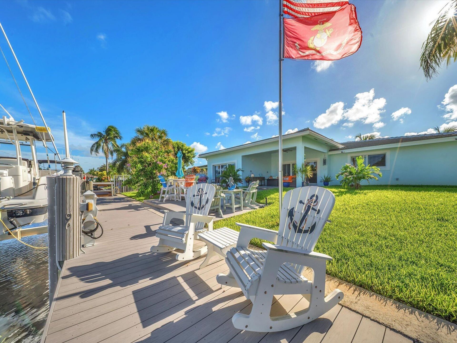 380 SE 5th Avenue, Pompano Beach, FL 33060 Photo