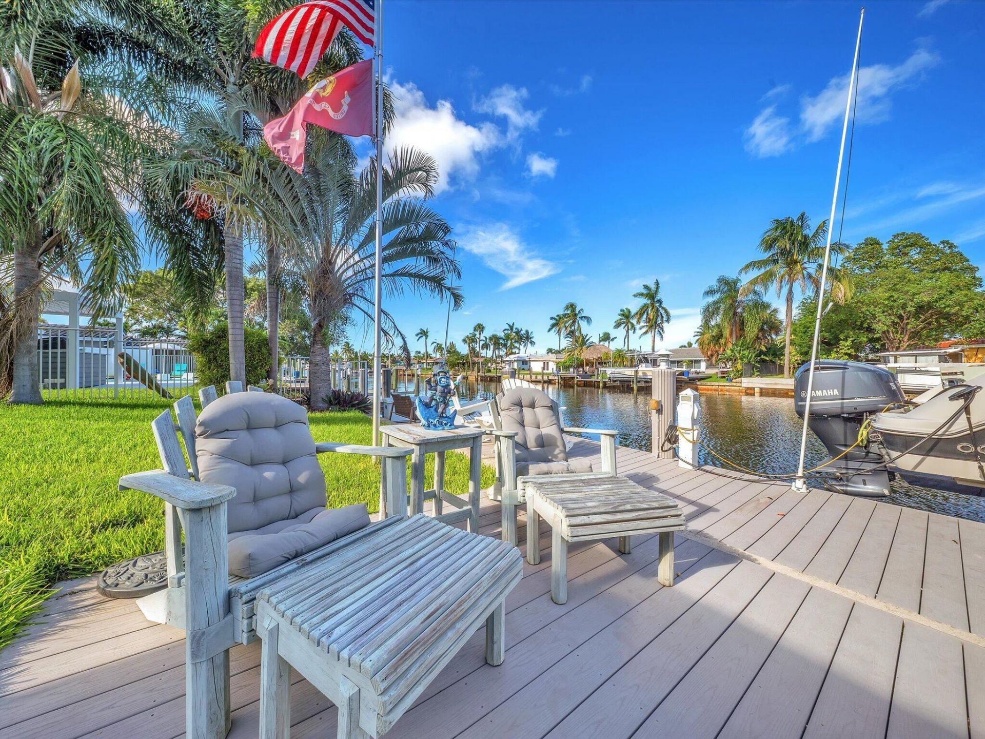 380 SE 5th Avenue, Pompano Beach, FL 33060 Photo