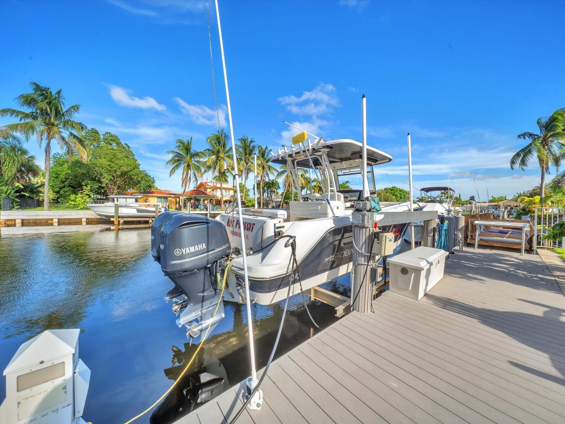 380 SE 5th Avenue, Pompano Beach, FL 33060 Photo