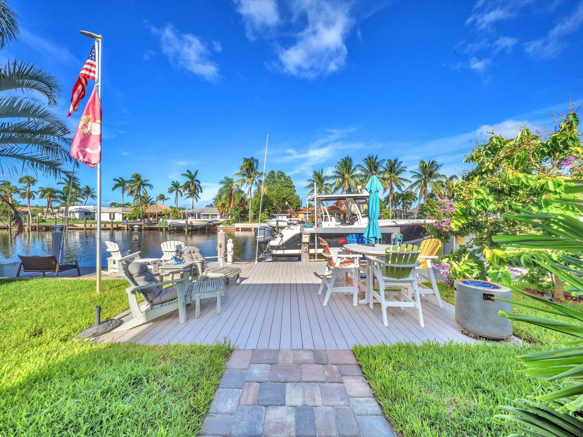 380 SE 5th Avenue, Pompano Beach, FL 33060 Photo