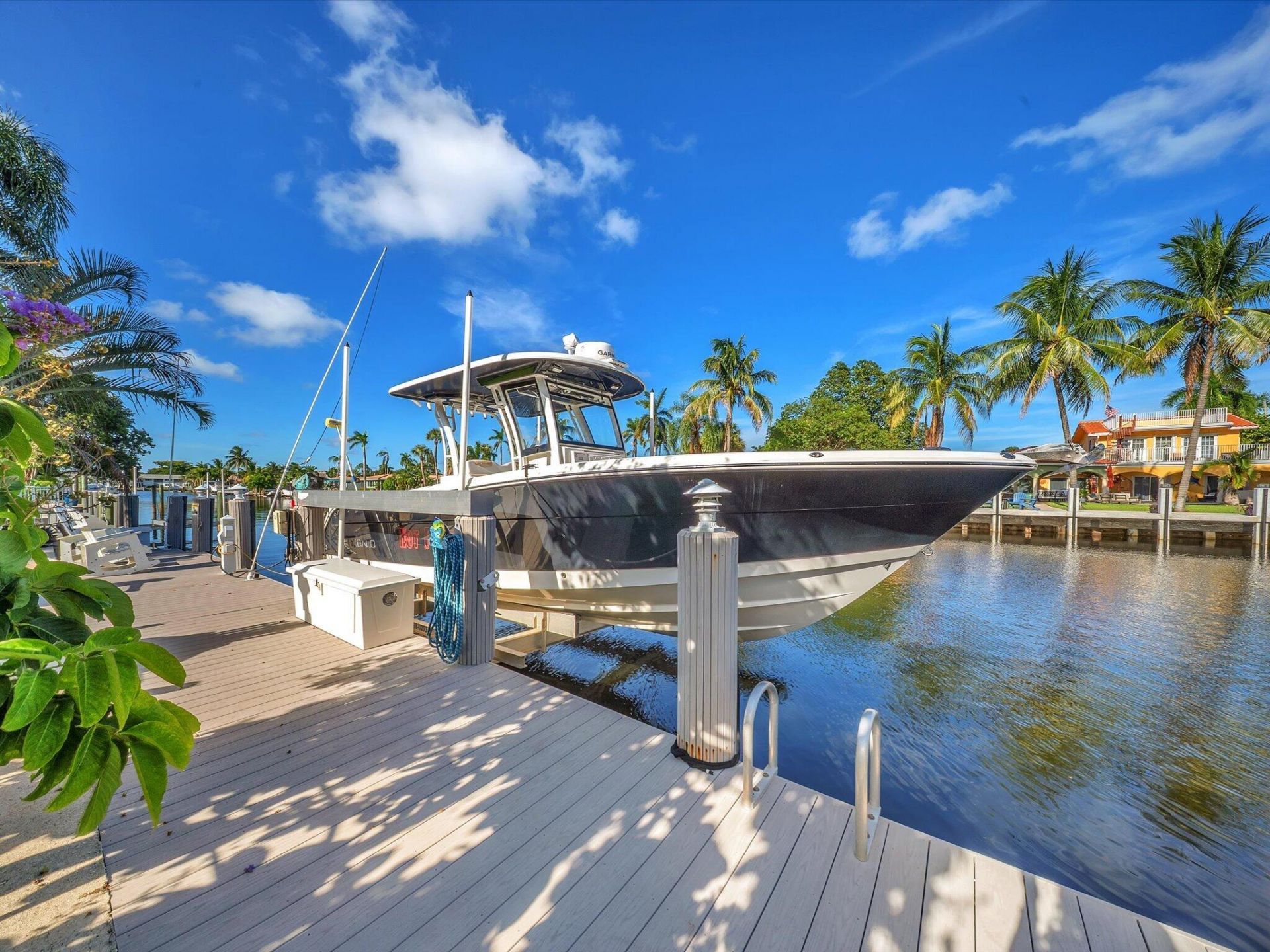 380 SE 5th Avenue, Pompano Beach, FL 33060 Photo