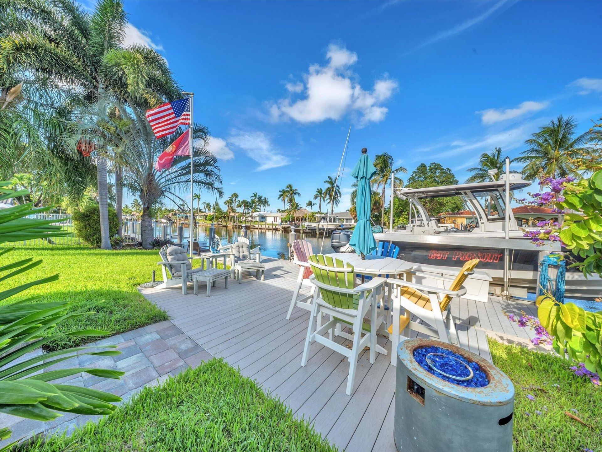 380 SE 5th Avenue, Pompano Beach, FL 33060 Photo