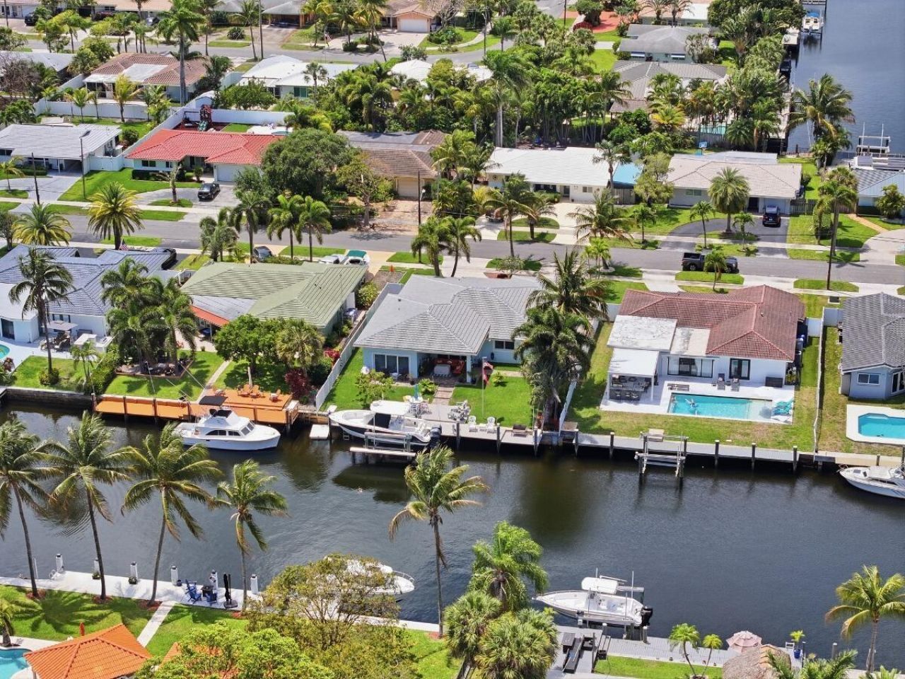 380 SE 5th Avenue, Pompano Beach, FL 33060 Photo