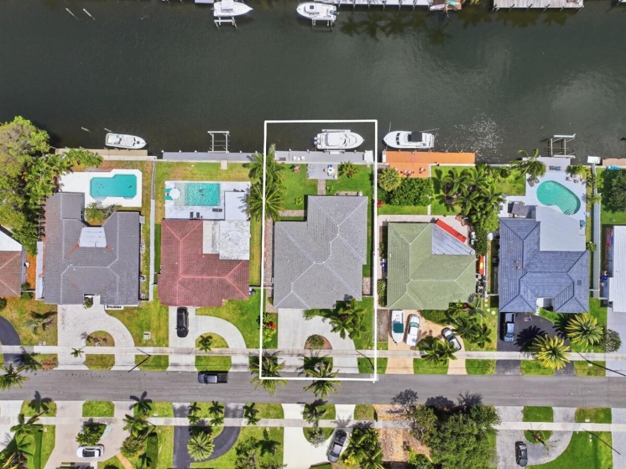 380 SE 5th Avenue, Pompano Beach, FL 33060 Photo