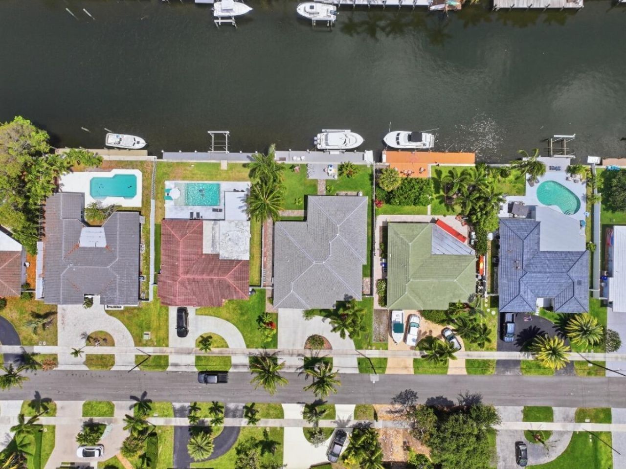 380 SE 5th Avenue, Pompano Beach, FL 33060 Photo