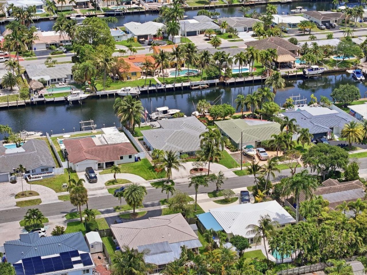 380 SE 5th Avenue, Pompano Beach, FL 33060 Photo