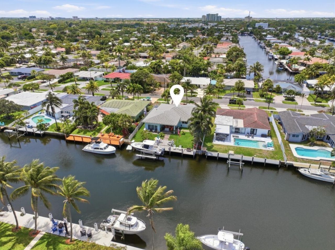 380 SE 5th Avenue, Pompano Beach, FL 33060 Photo
