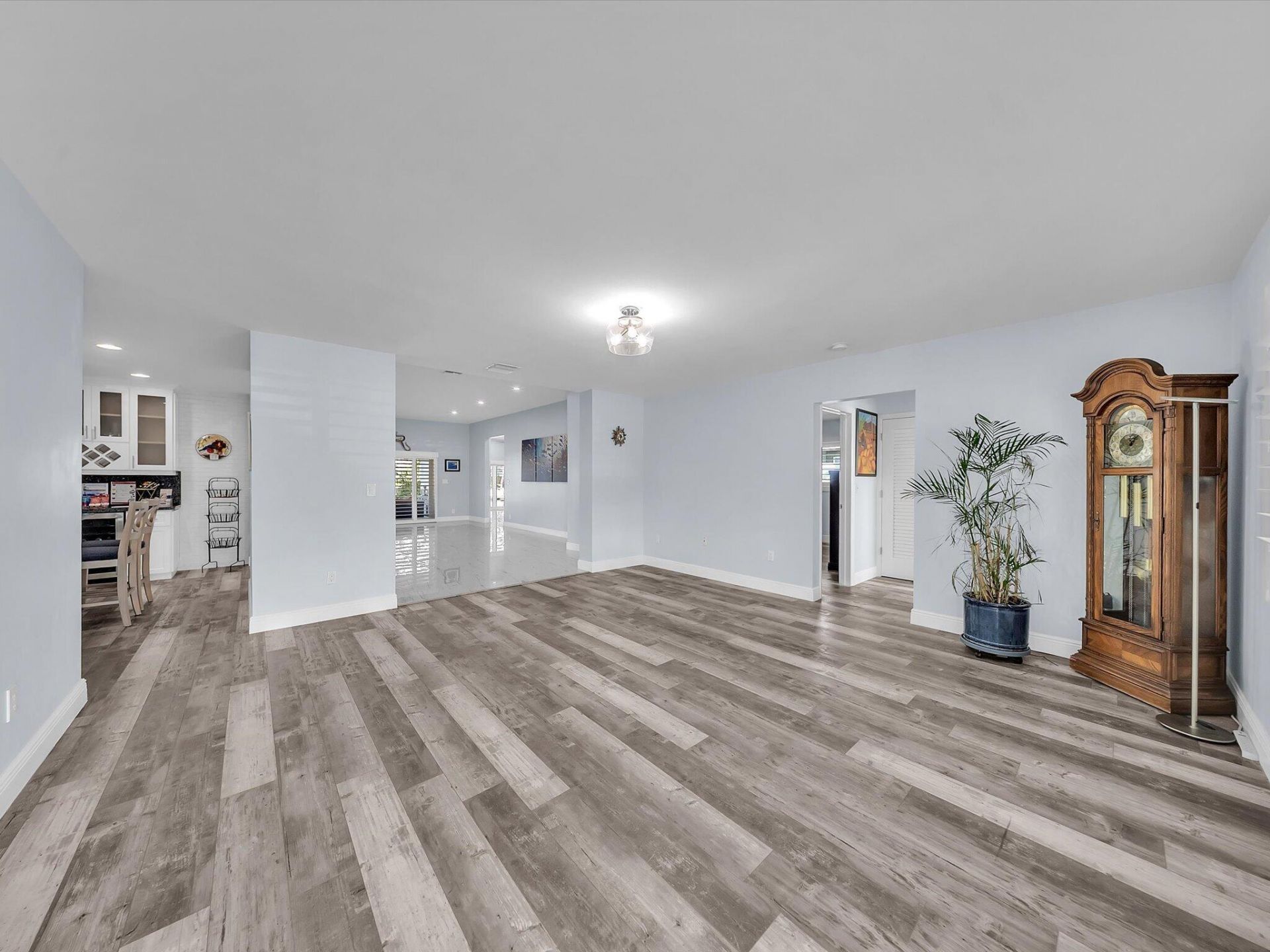 380 SE 5th Avenue, Pompano Beach, FL 33060 Photo