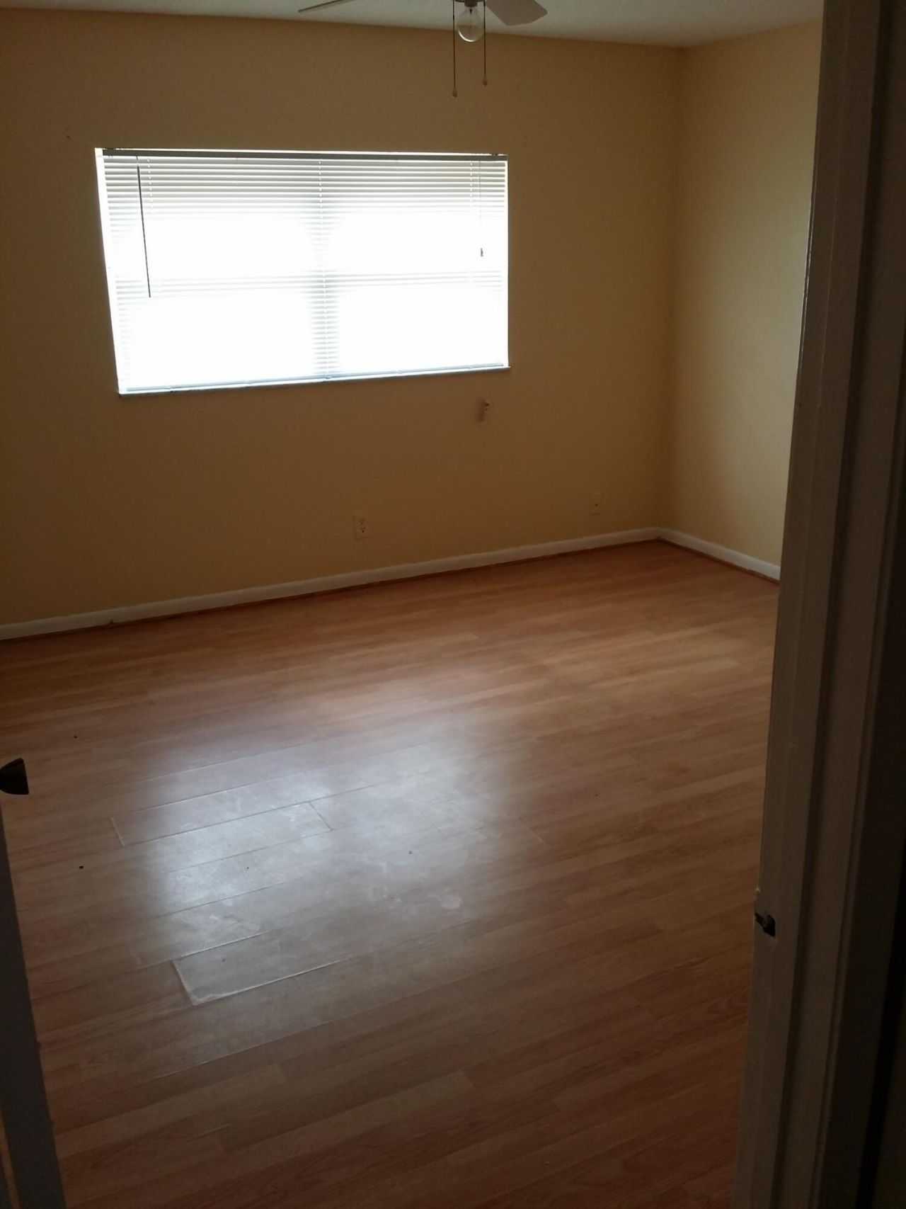 2580 NW 52nd Avenue, Unit C16, Lauderhill, FL 33313 Photo