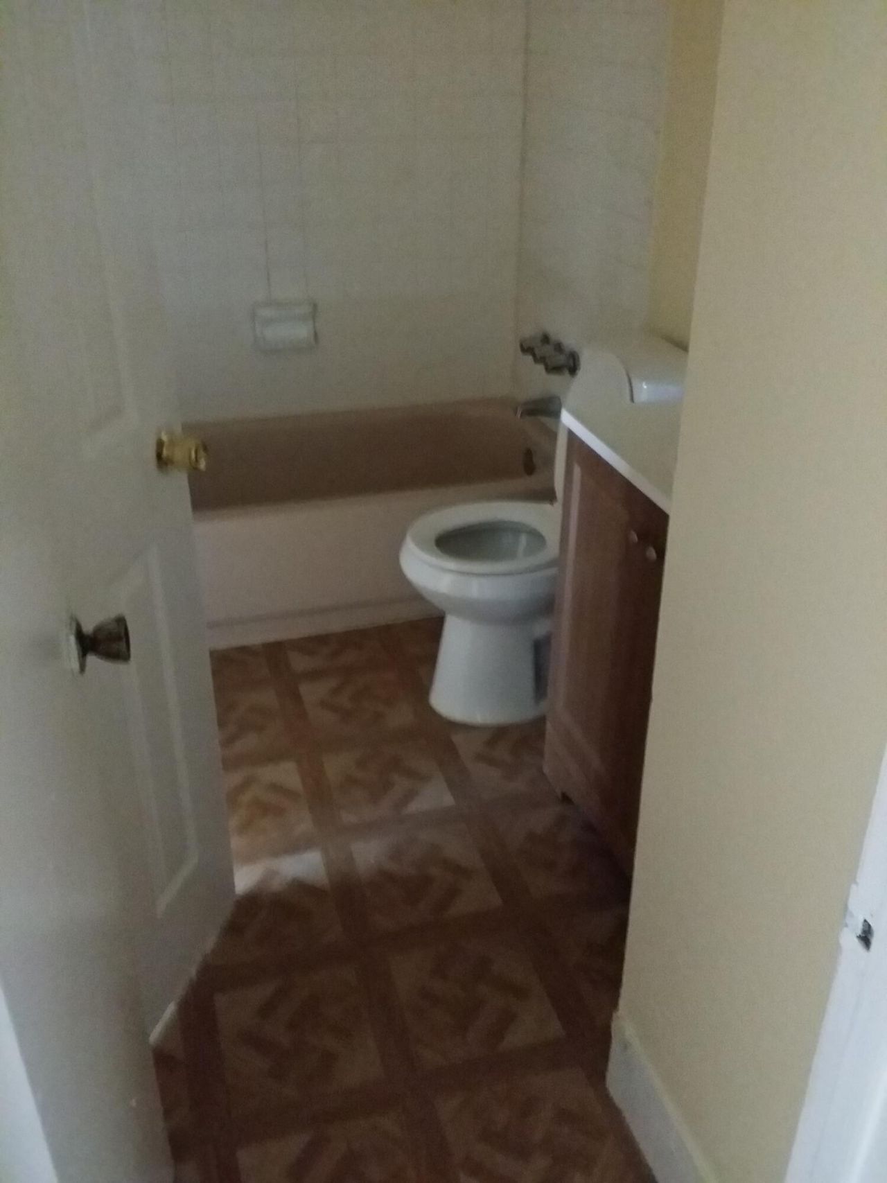 2580 NW 52nd Avenue, Unit C16, Lauderhill, FL 33313 Photo