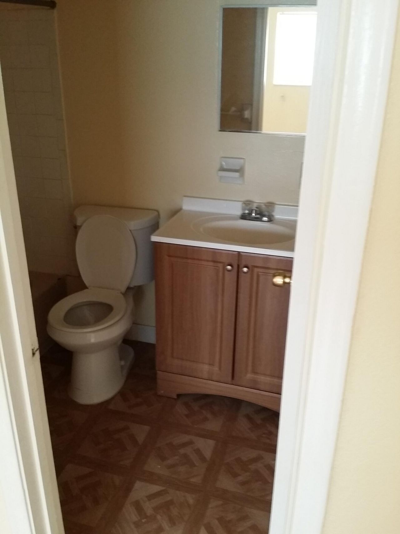 2580 NW 52nd Avenue, Unit C16, Lauderhill, FL 33313 Photo