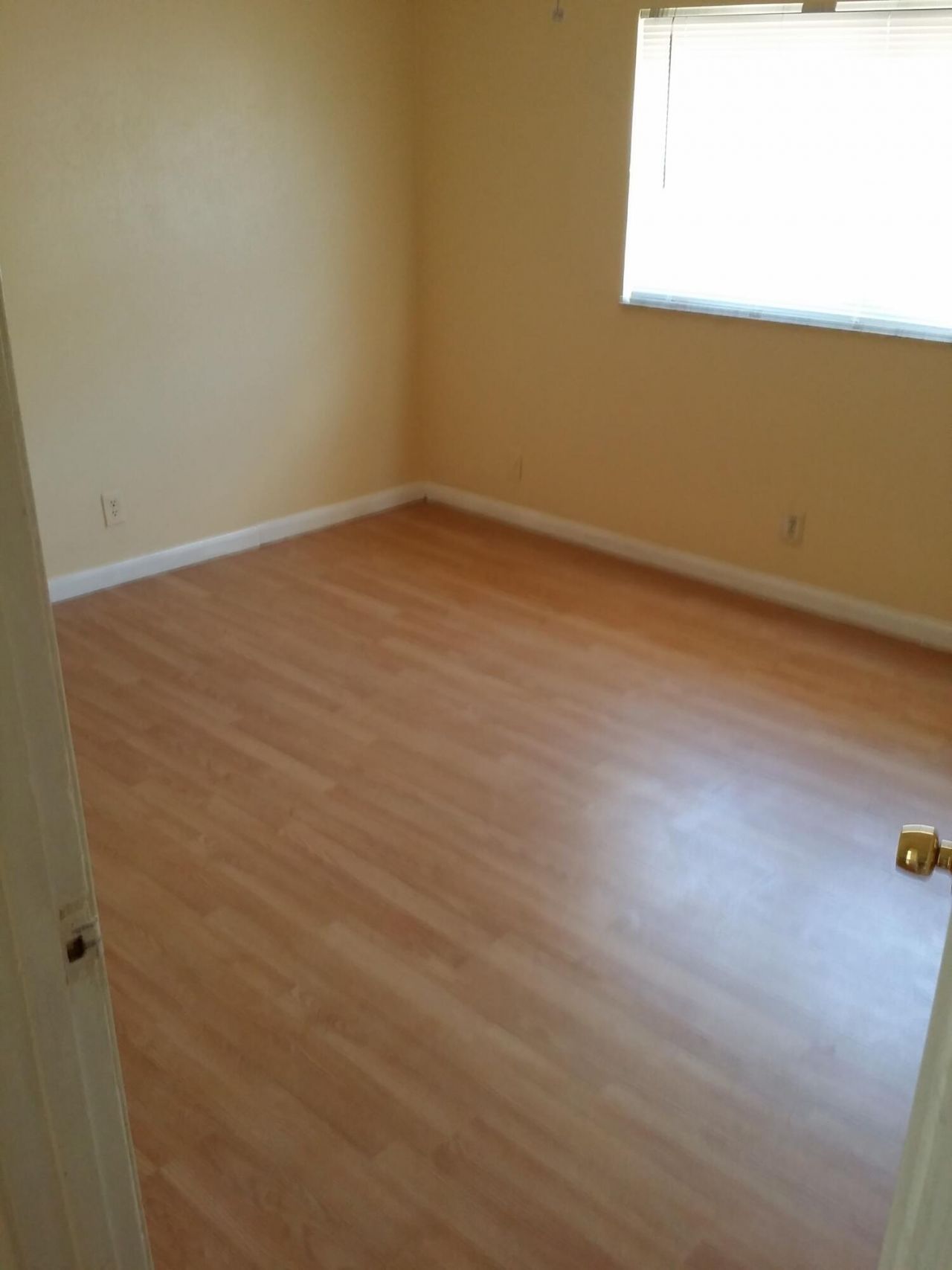 2580 NW 52nd Avenue, Unit C16, Lauderhill, FL 33313 Photo