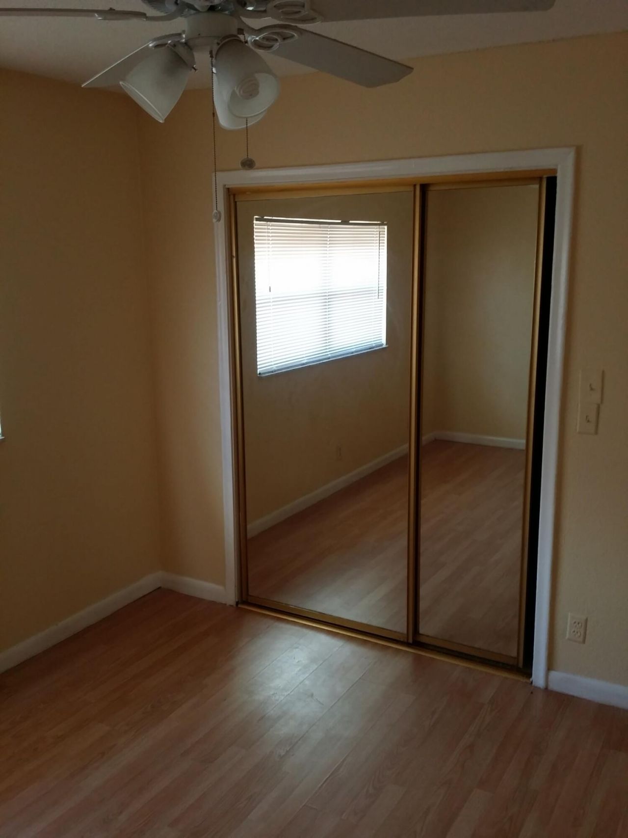 2580 NW 52nd Avenue, Unit C16, Lauderhill, FL 33313 Photo
