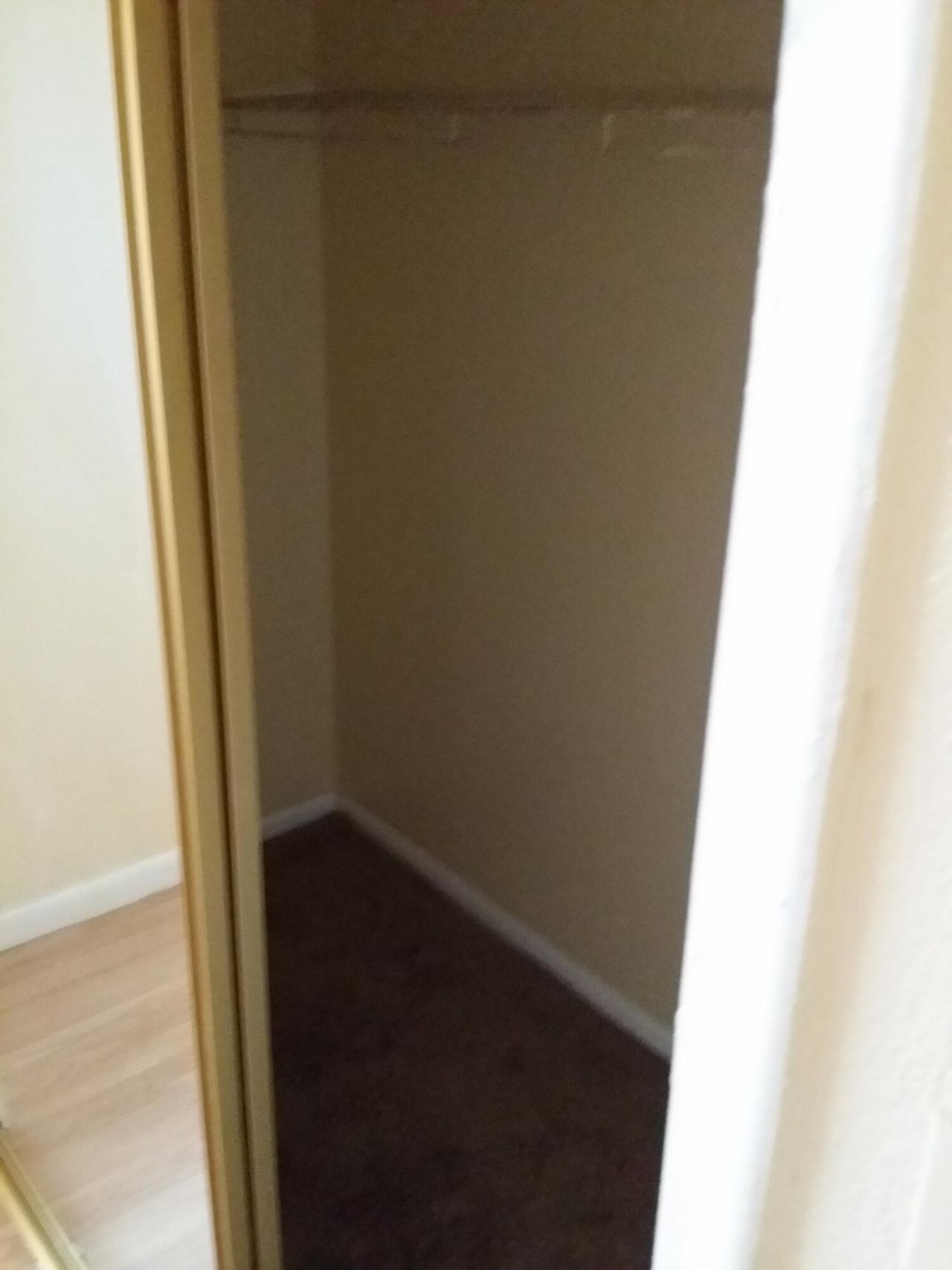 2580 NW 52nd Avenue, Unit C16, Lauderhill, FL 33313 Photo