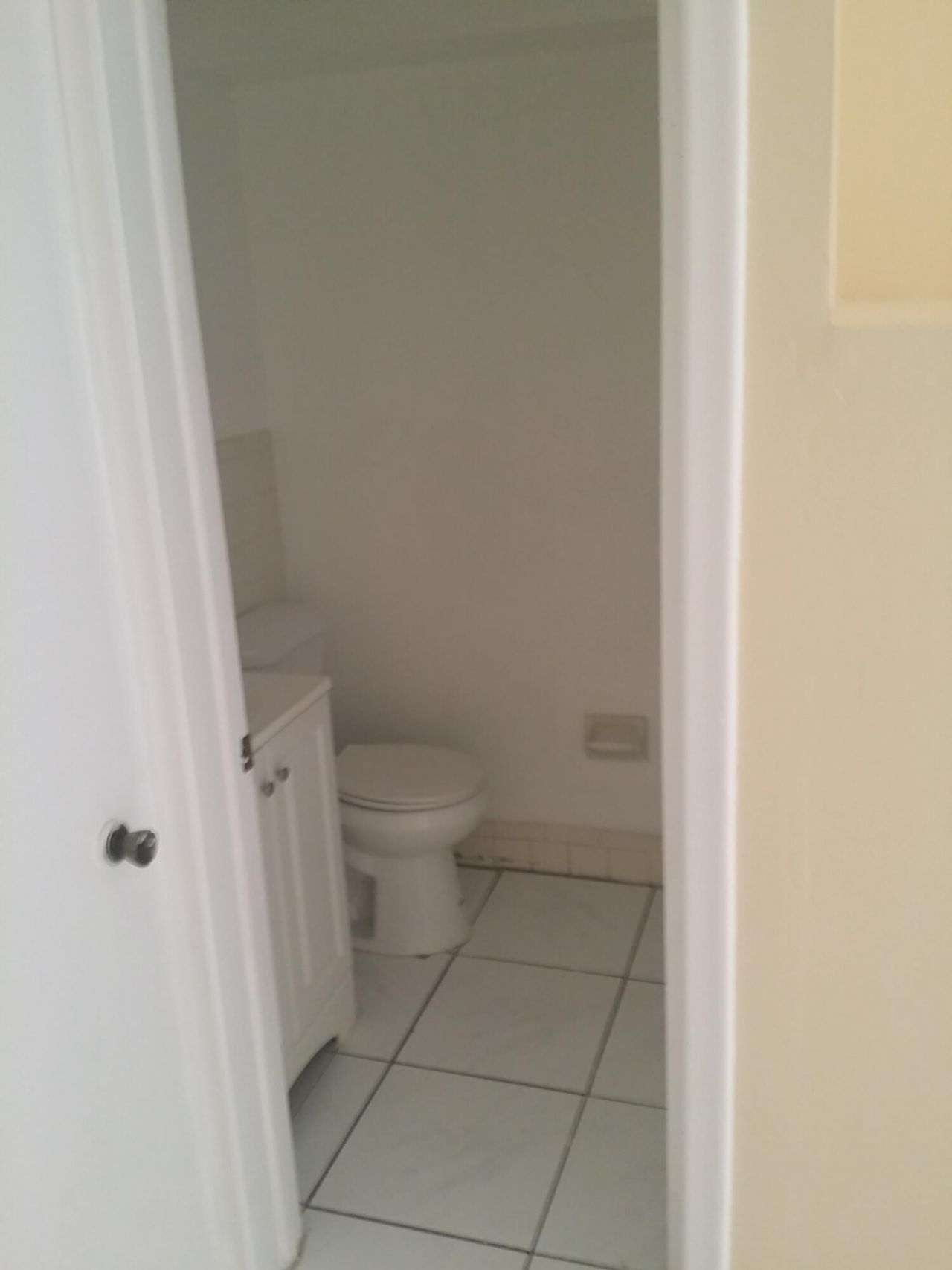 2580 NW 52nd Avenue, Unit C16, Lauderhill, FL 33313 Photo