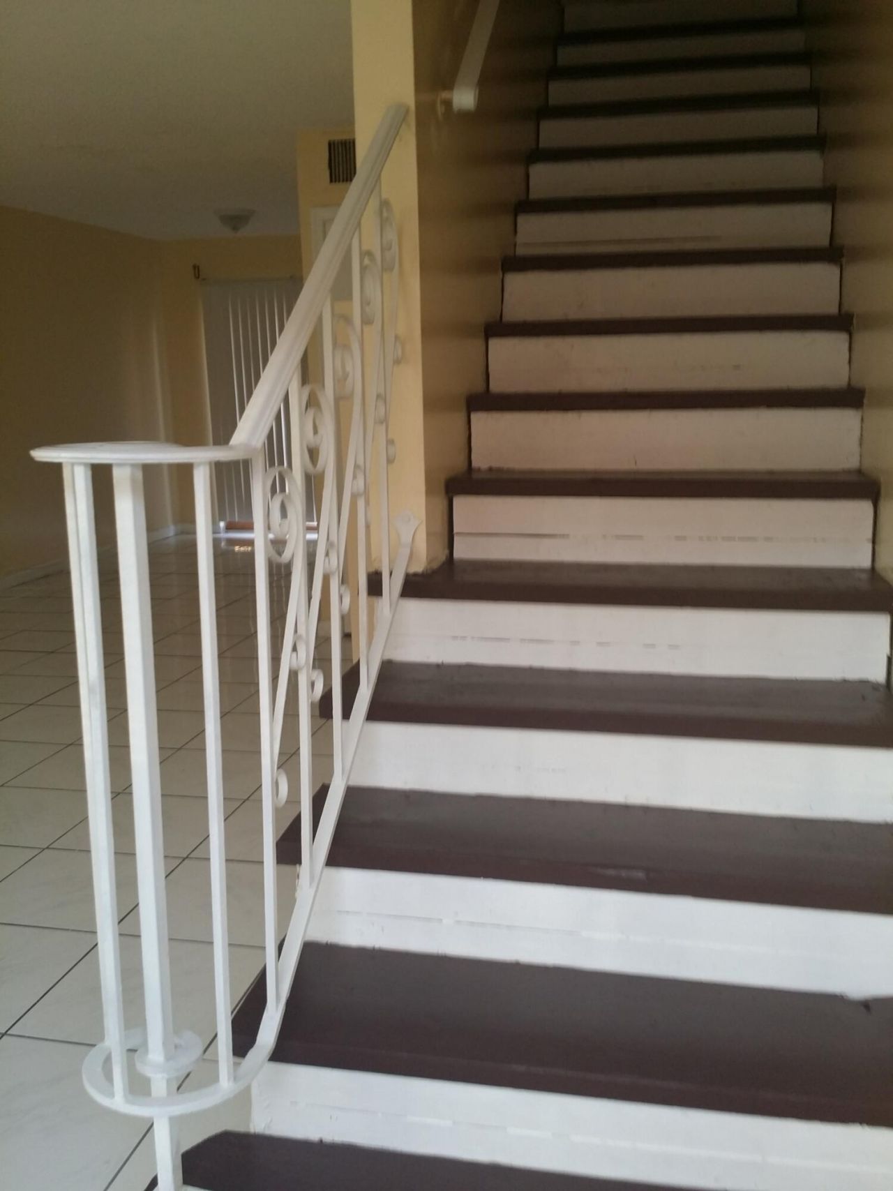 2580 NW 52nd Avenue, Unit C16, Lauderhill, FL 33313 Photo