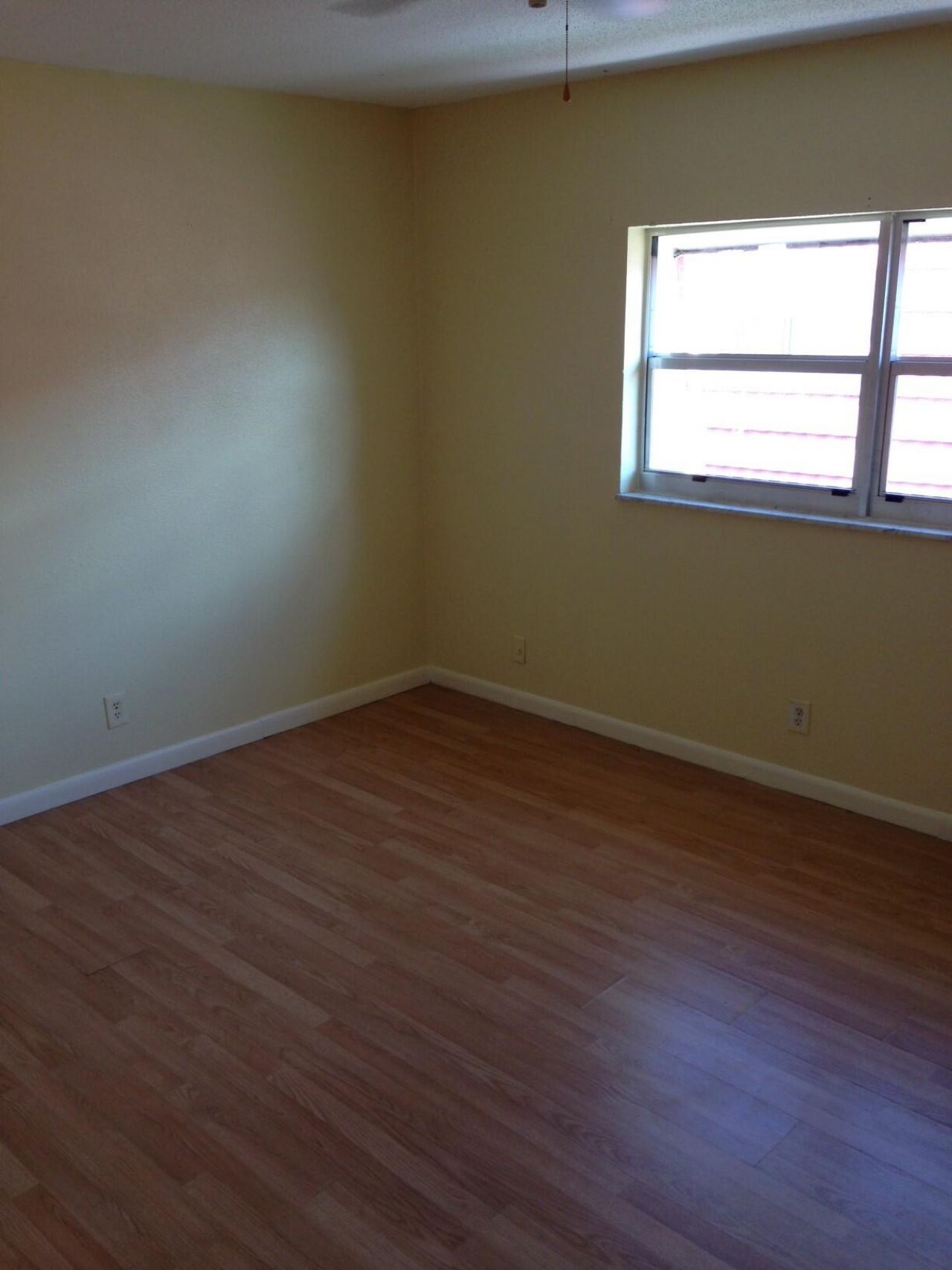 2580 NW 52nd Avenue, Unit C16, Lauderhill, FL 33313 Photo