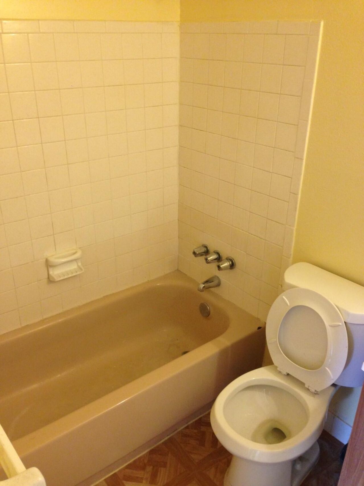 2580 NW 52nd Avenue, Unit C16, Lauderhill, FL 33313 Photo