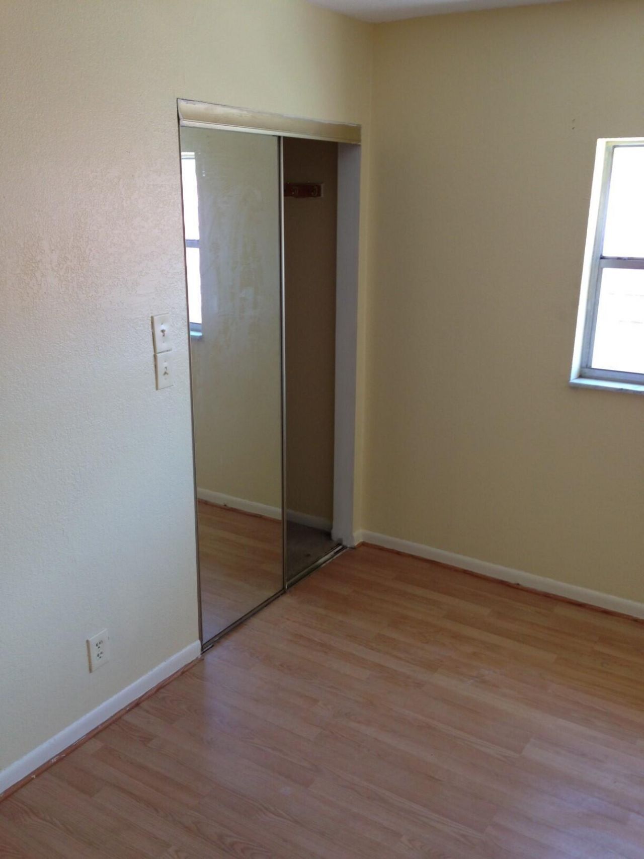 2580 NW 52nd Avenue, Unit C16, Lauderhill, FL 33313 Photo