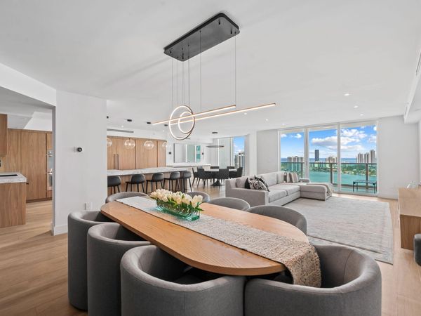 3301 NE 183rd Street, Unit 2906, Aventura, FL 33160