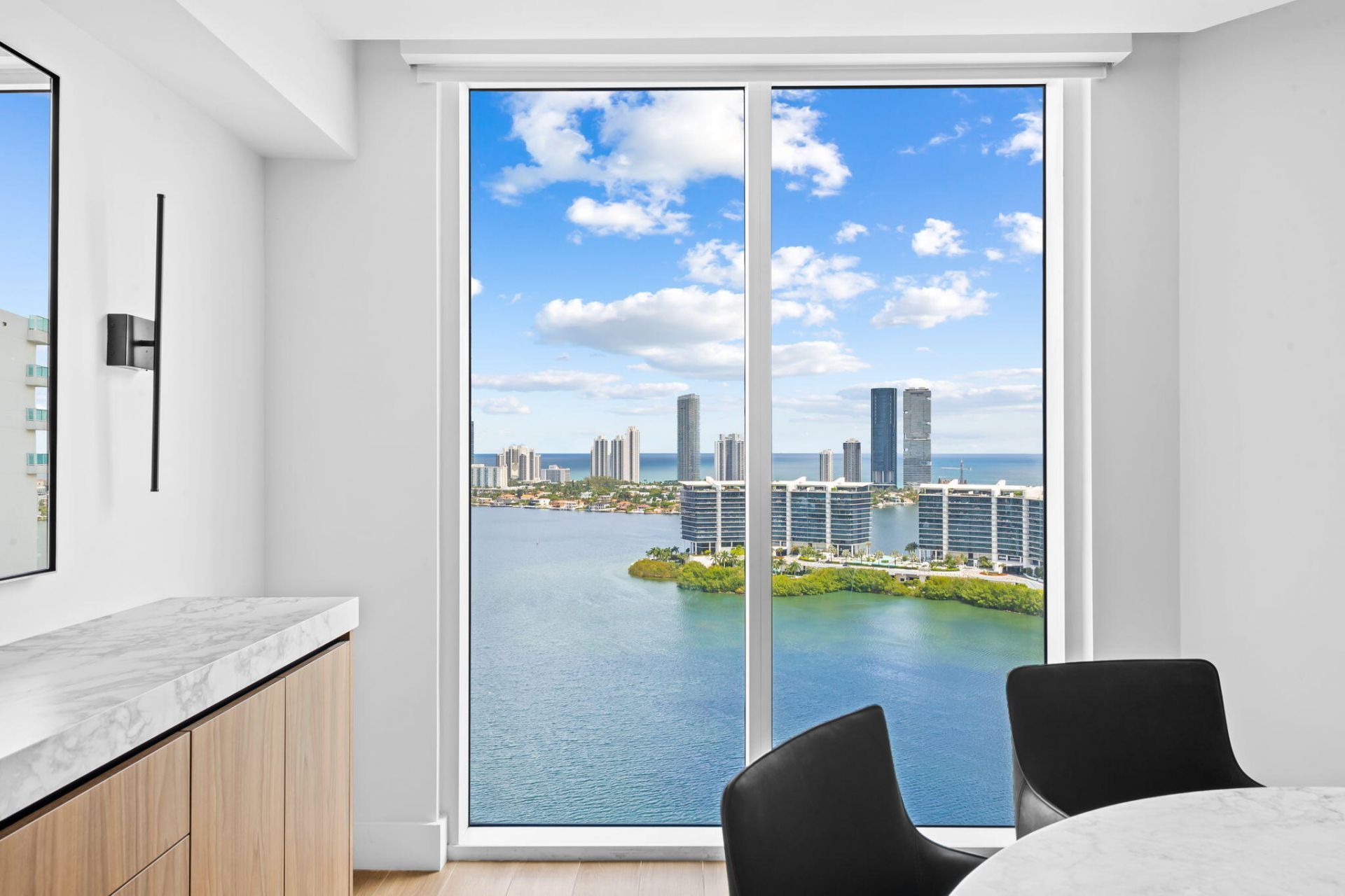 3301 NE 183rd Street, Unit 2906, Aventura, FL 33160 Photo