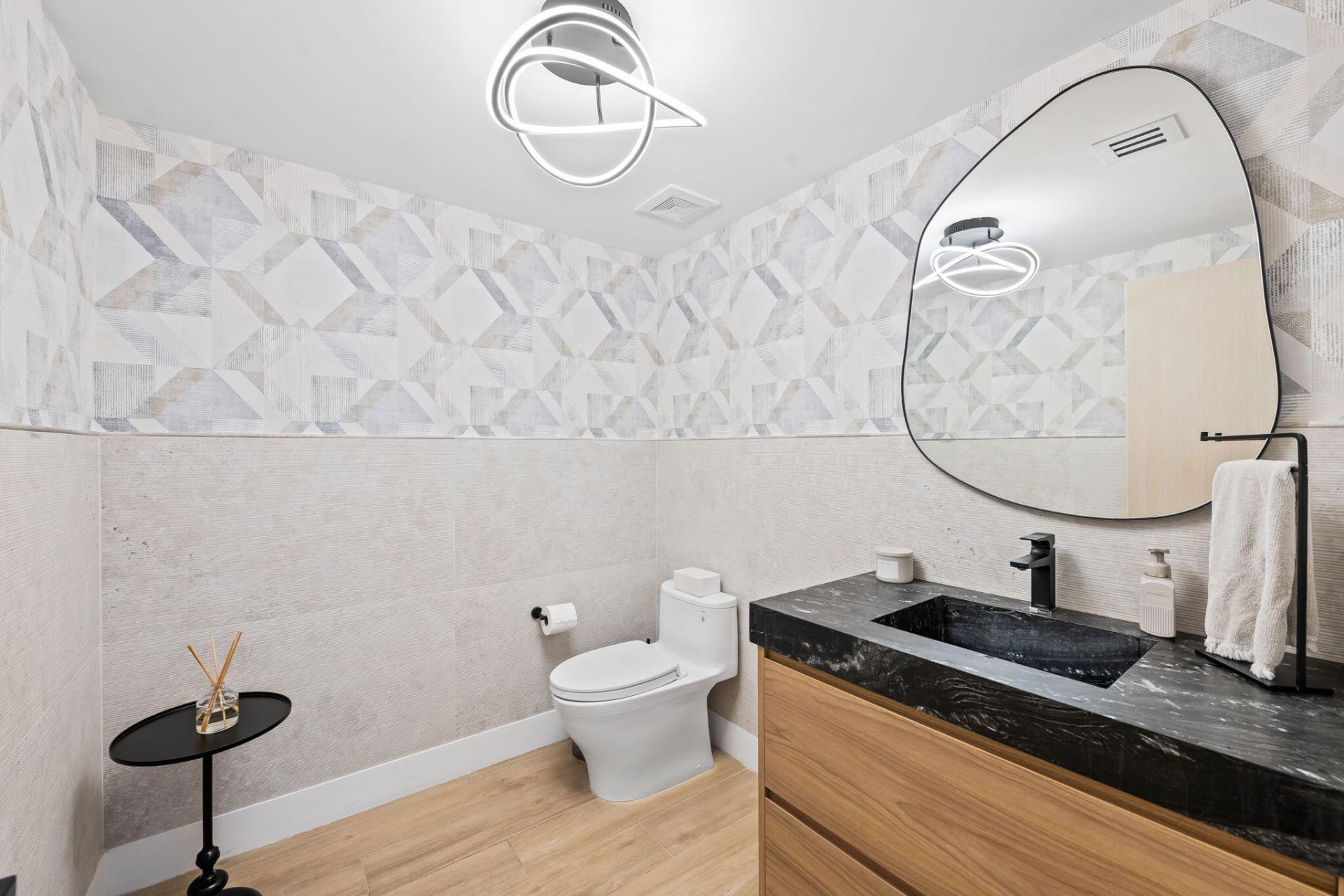 3301 NE 183rd Street, Unit 2906, Aventura, FL 33160 Photo