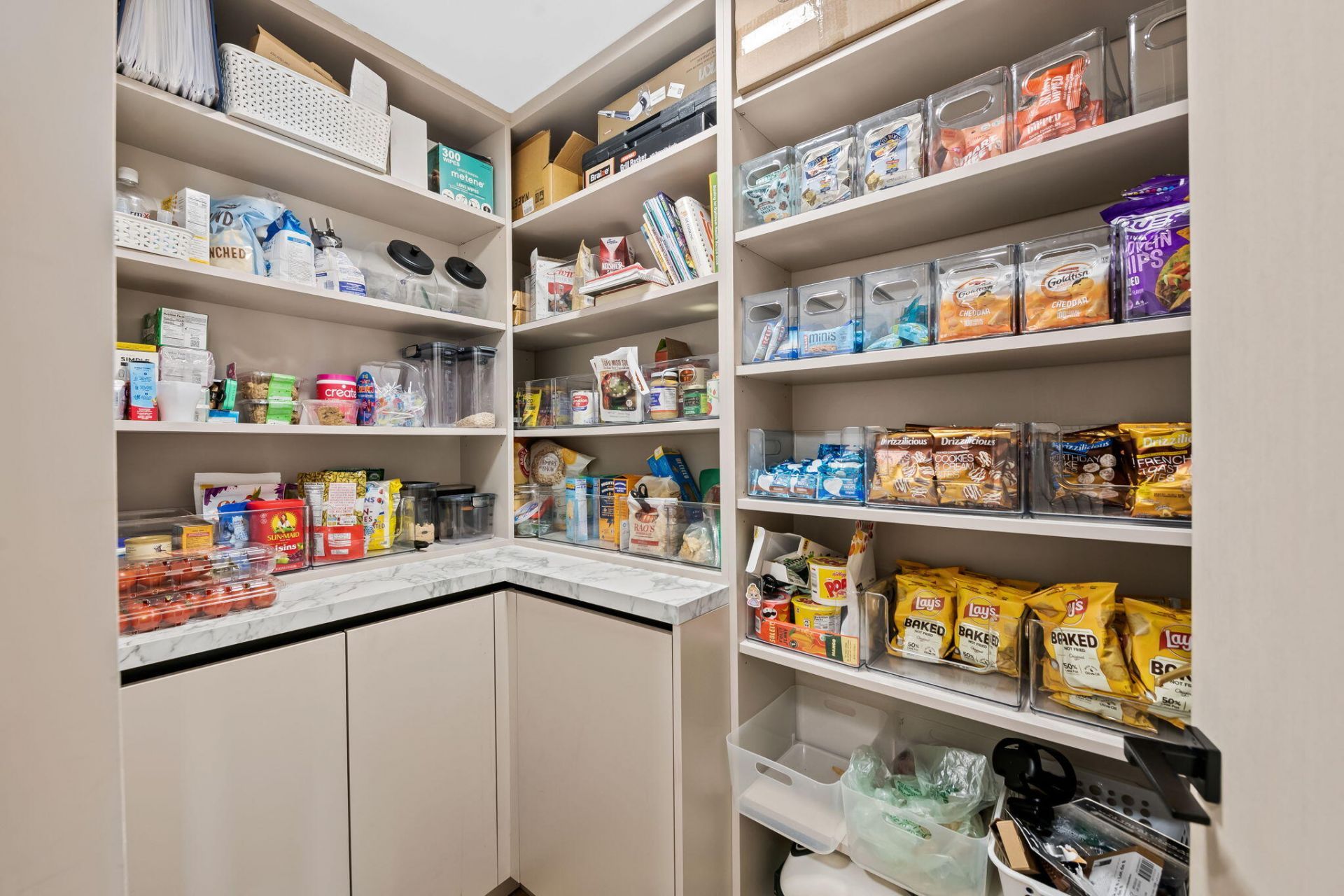 3301 NE 183rd Street, Unit 2906, Aventura, FL 33160 Photo
