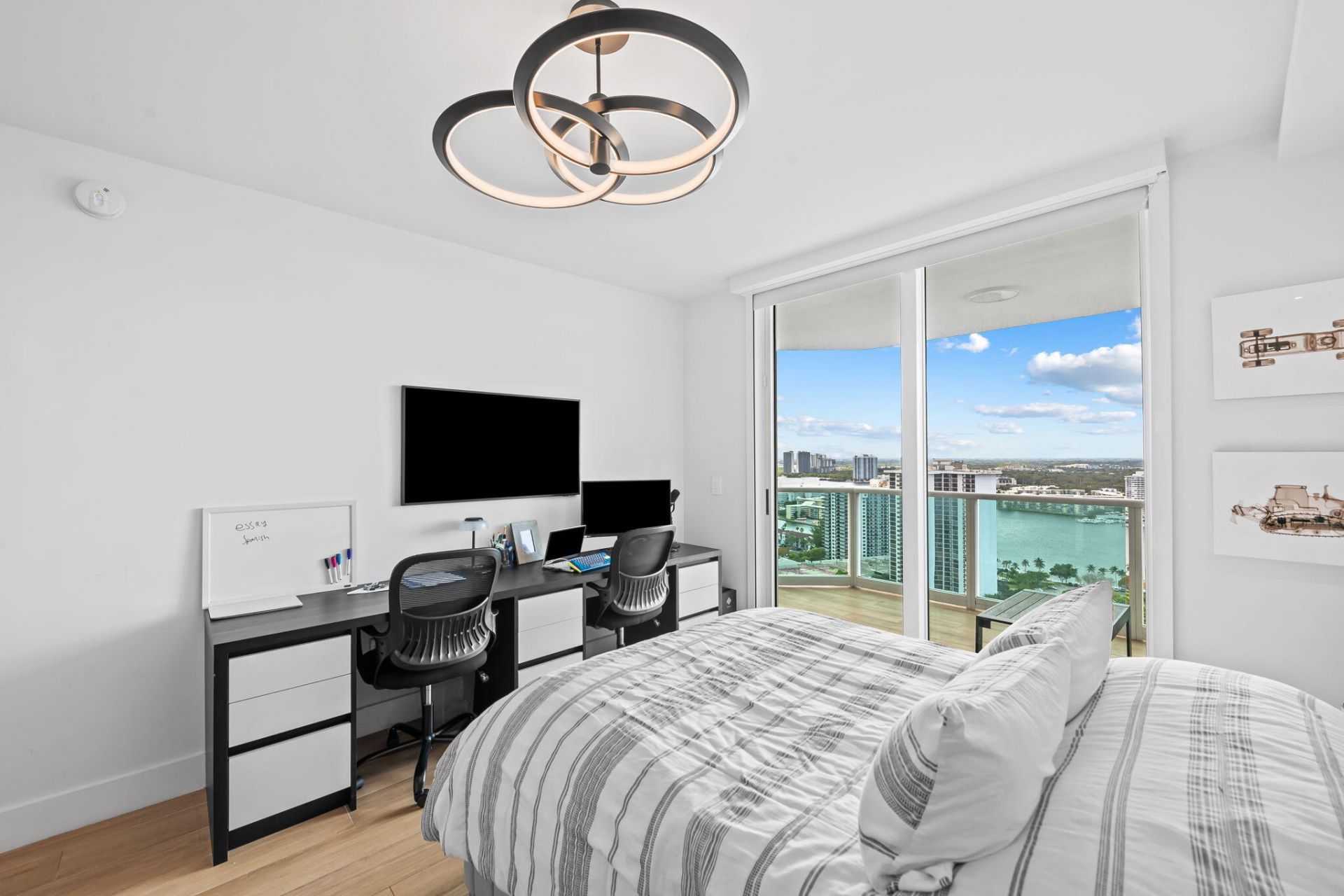3301 NE 183rd Street, Unit 2906, Aventura, FL 33160 Photo