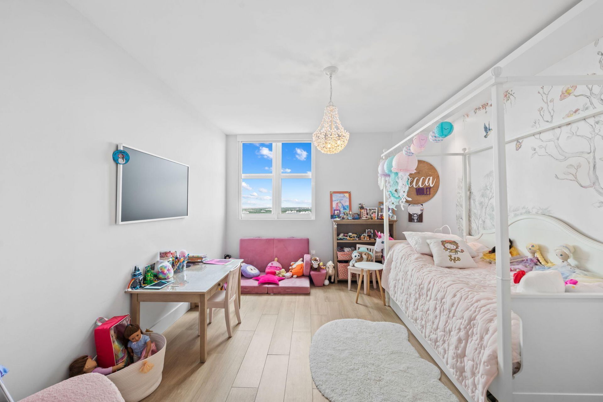 3301 NE 183rd Street, Unit 2906, Aventura, FL 33160 Photo
