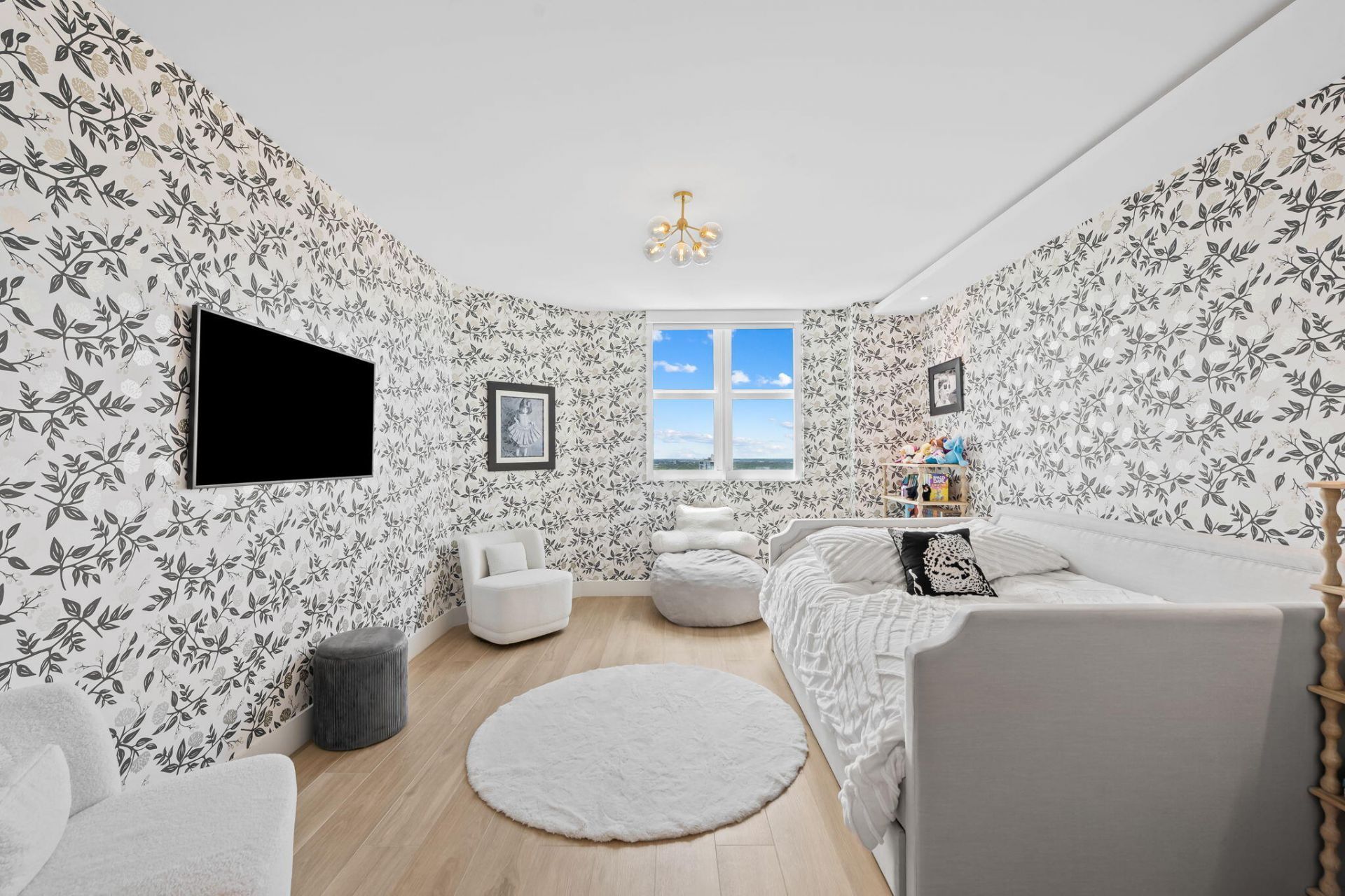 3301 NE 183rd Street, Unit 2906, Aventura, FL 33160 Photo