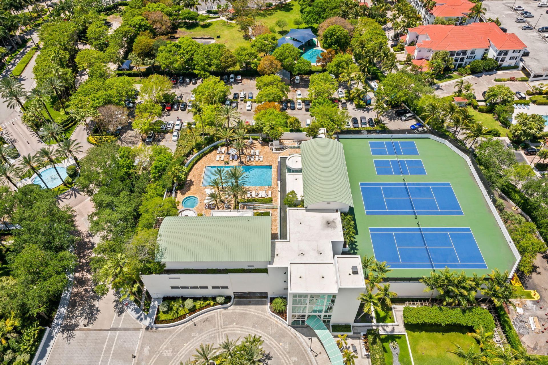 3301 NE 183rd Street, Unit 2906, Aventura, FL 33160 Photo
