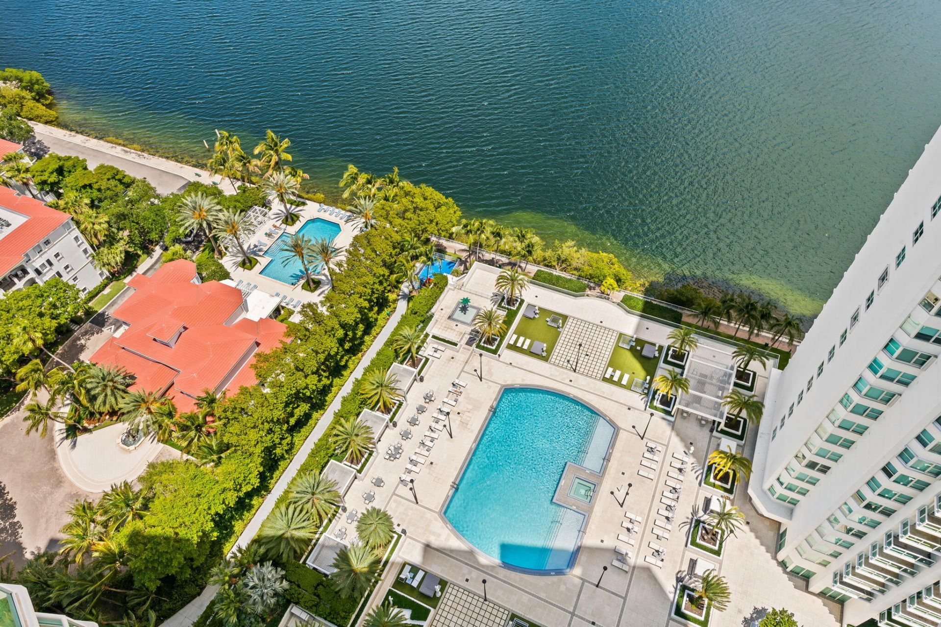 3301 NE 183rd Street, Unit 2906, Aventura, FL 33160 Photo