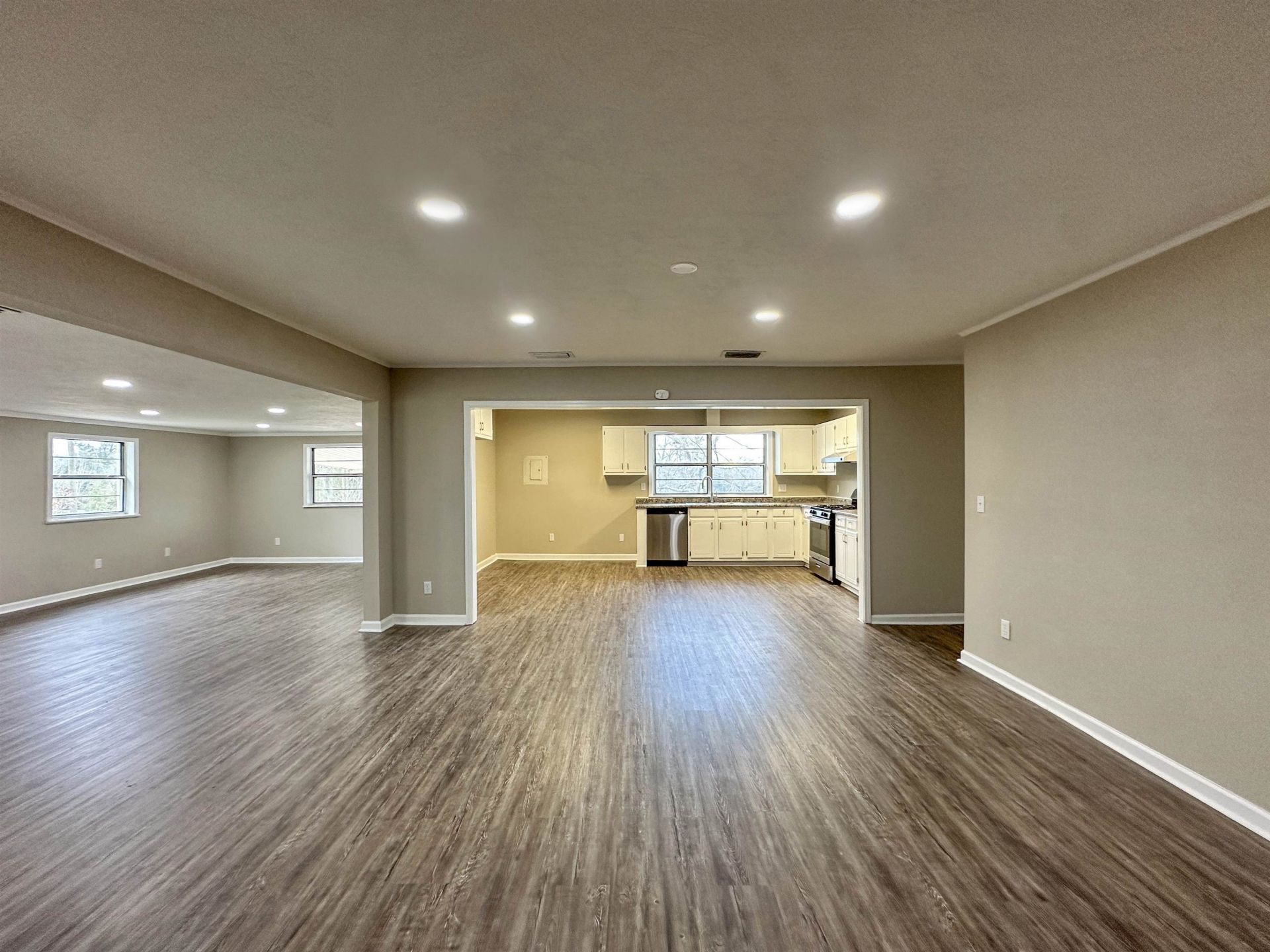 2071 Gay Avenue, Sneads, FL 32460 Photo