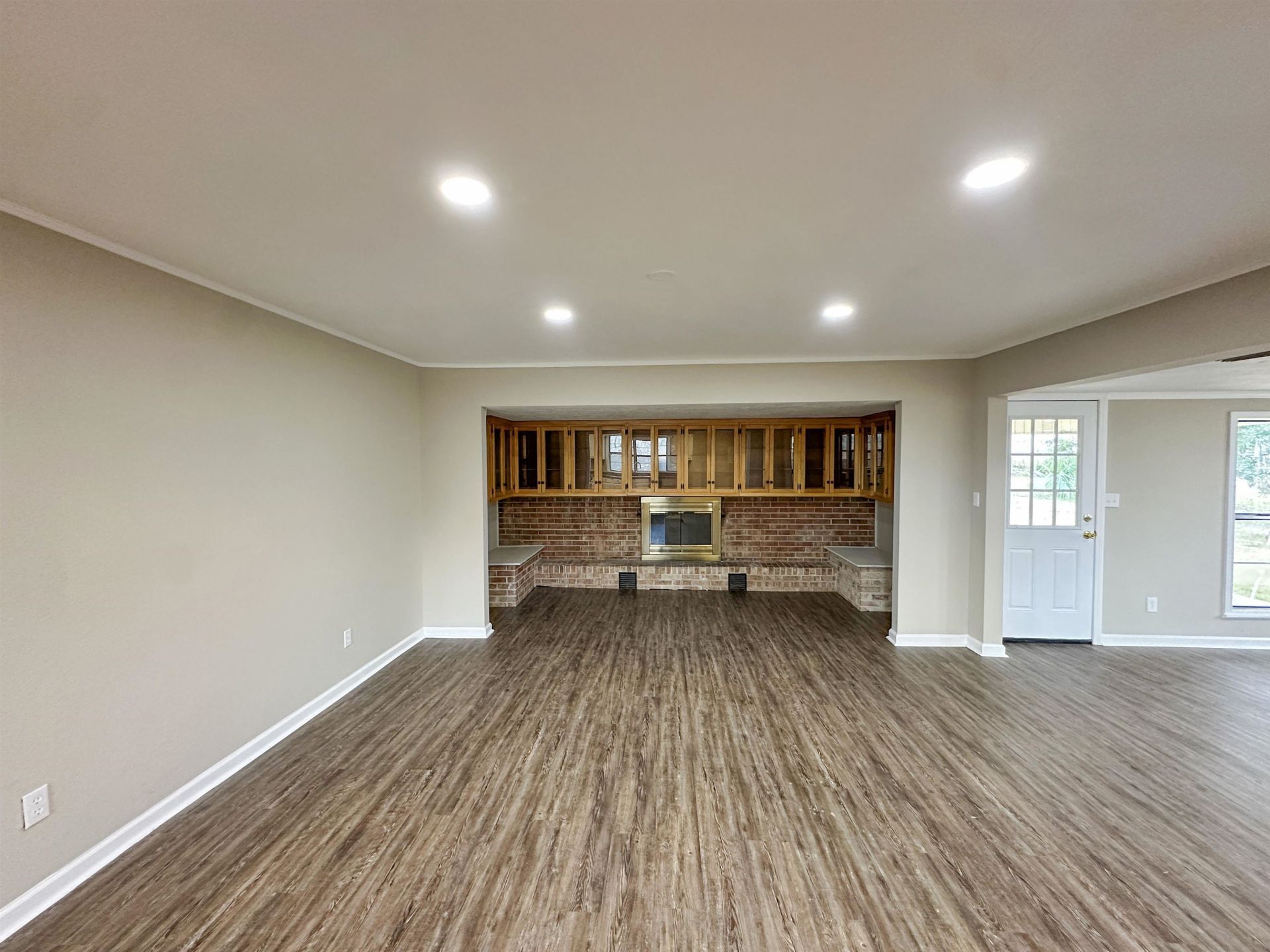 2071 Gay Avenue, Sneads, FL 32460 Photo