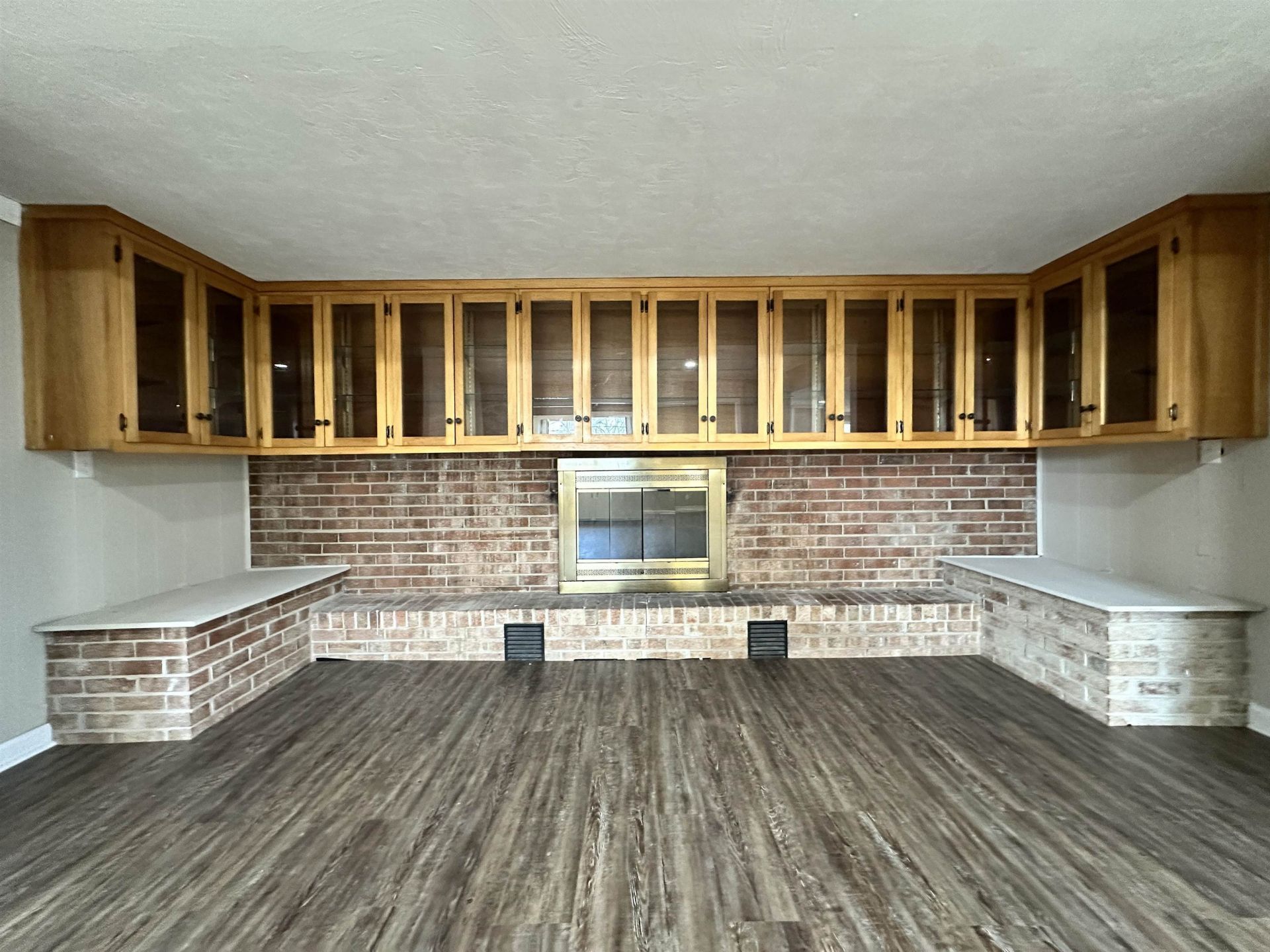2071 Gay Avenue, Sneads, FL 32460 Photo