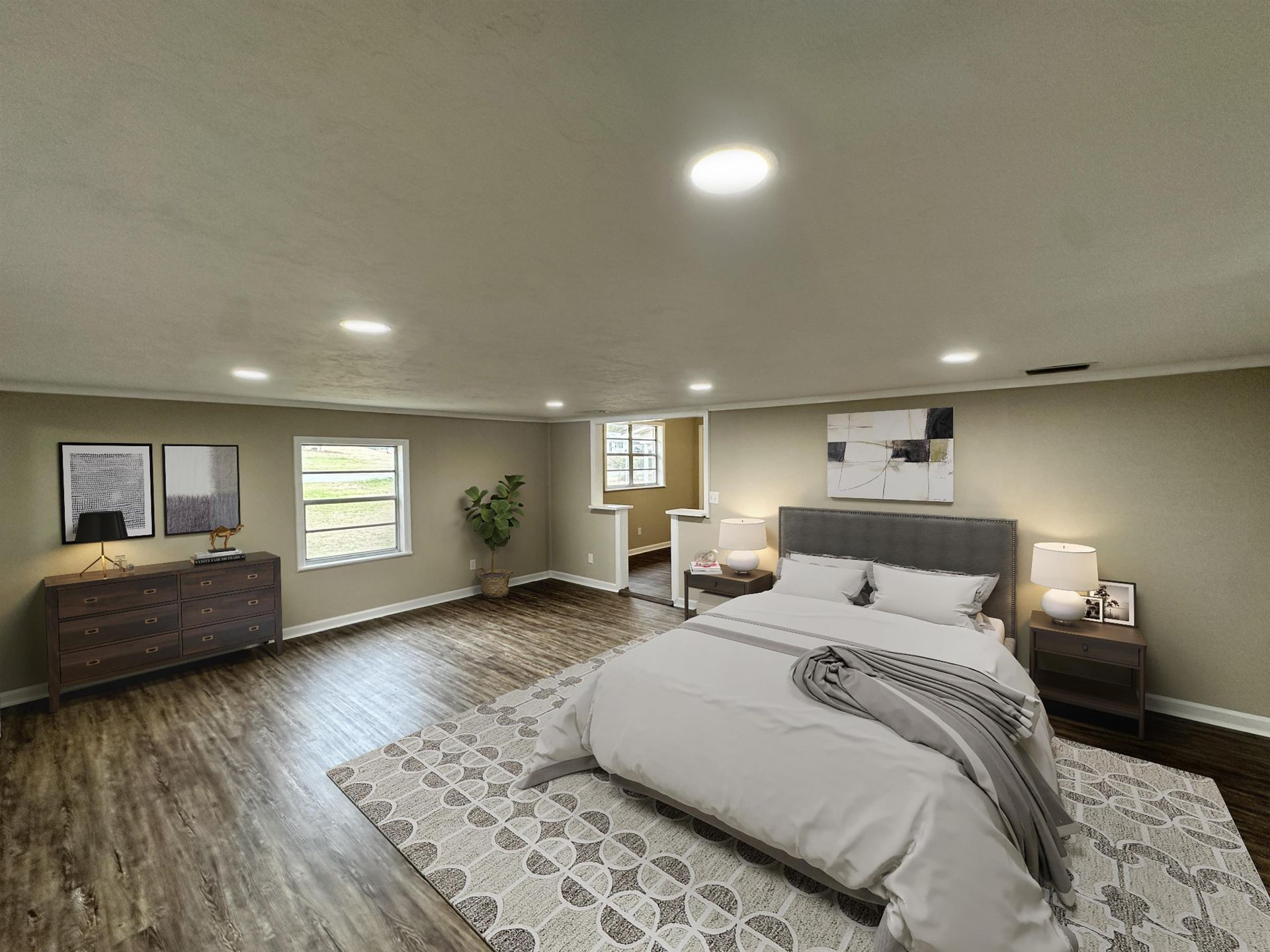 2071 Gay Avenue, Sneads, FL 32460 Photo