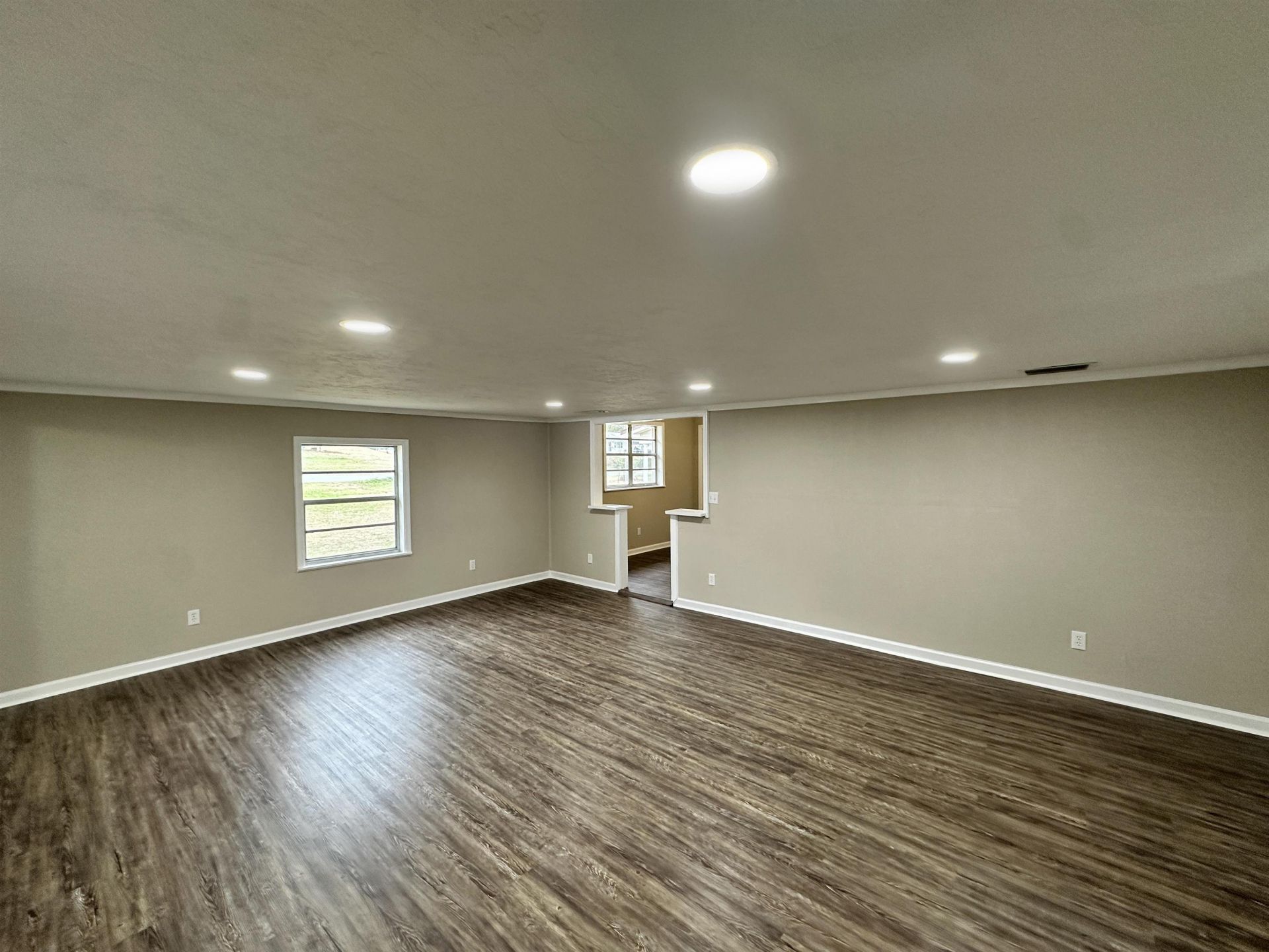2071 Gay Avenue, Sneads, FL 32460 Photo