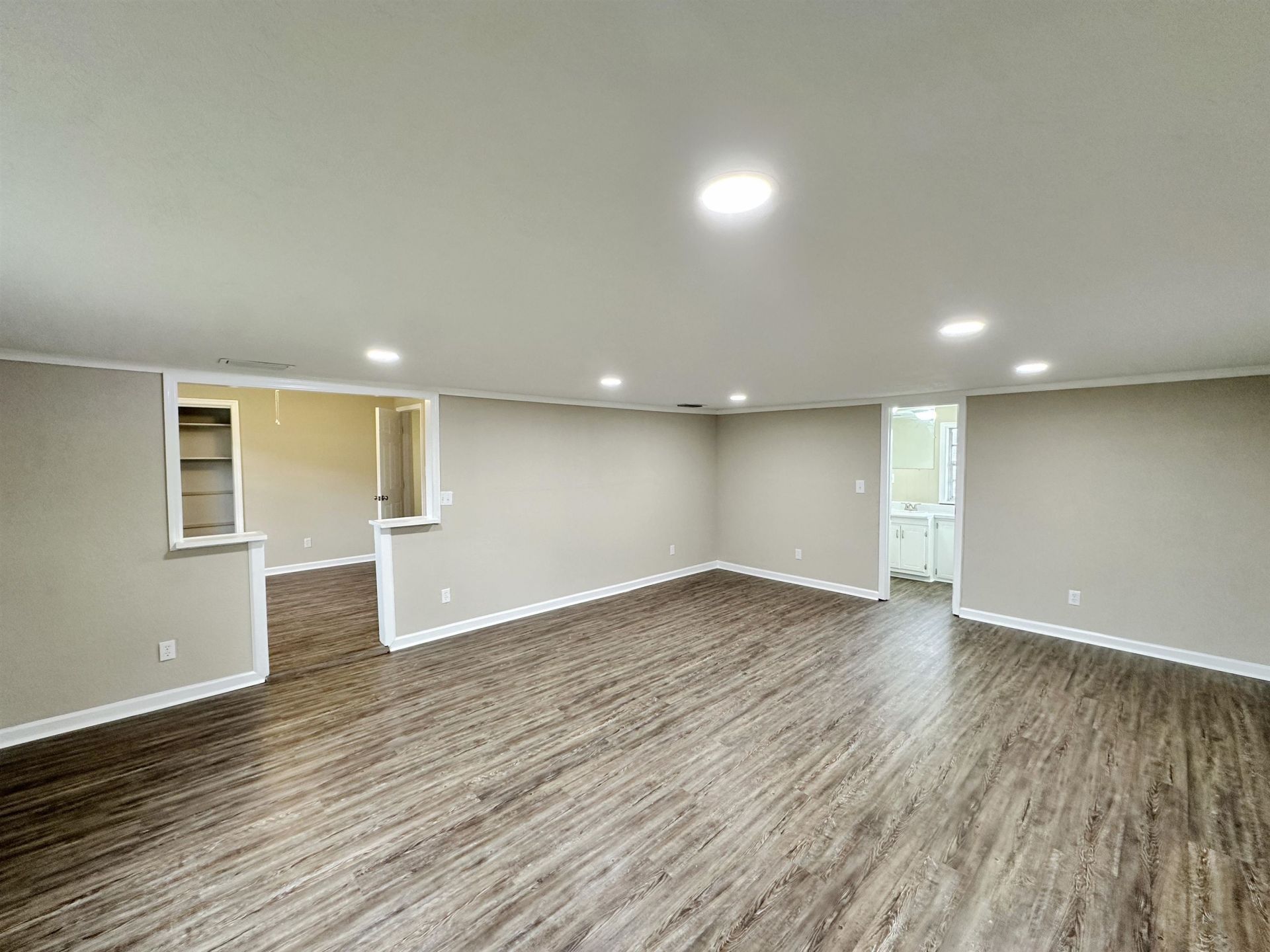 2071 Gay Avenue, Sneads, FL 32460 Photo