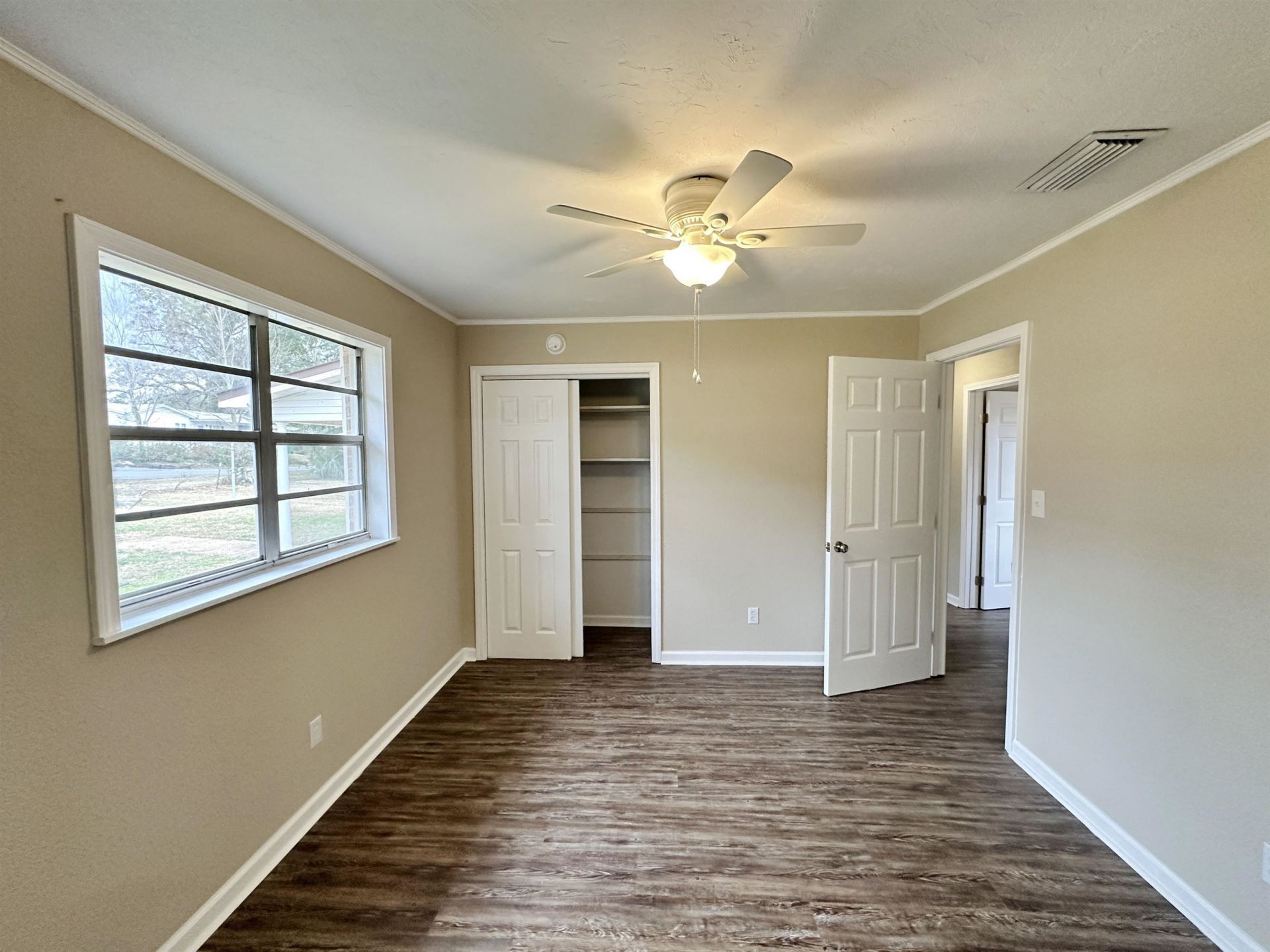 2071 Gay Avenue, Sneads, FL 32460 Photo