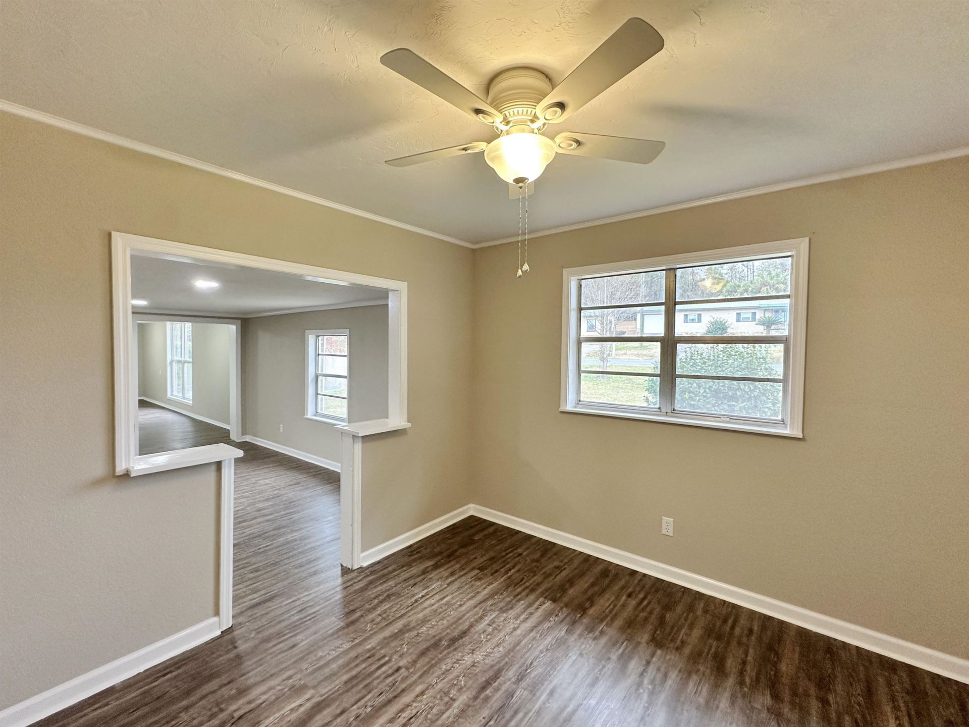 2071 Gay Avenue, Sneads, FL 32460 Photo