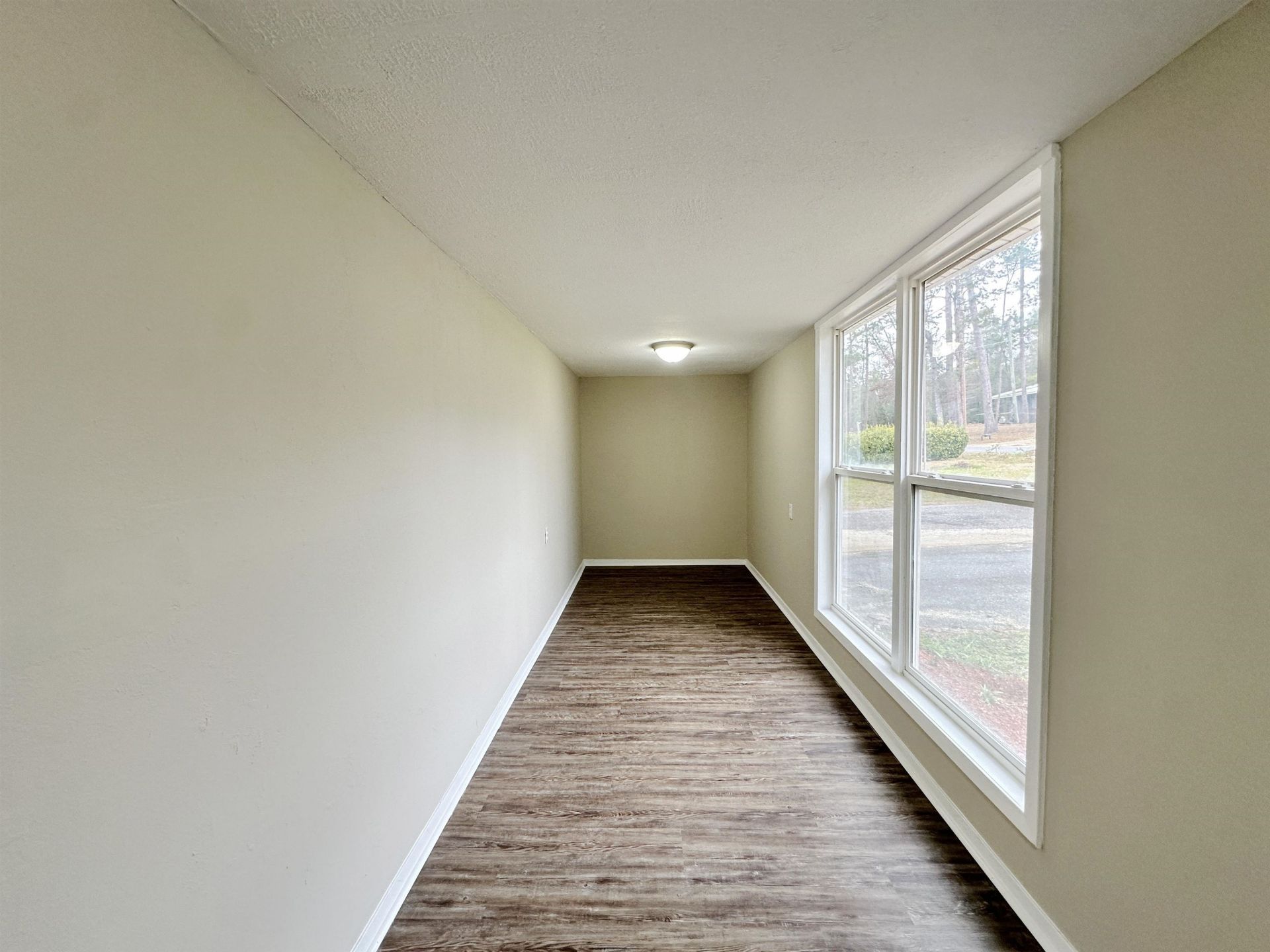 2071 Gay Avenue, Sneads, FL 32460 Photo