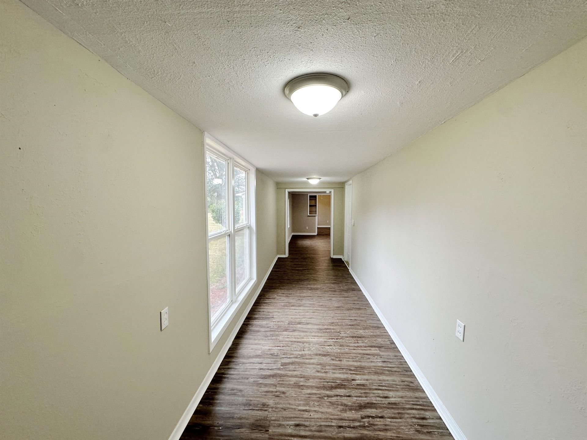 2071 Gay Avenue, Sneads, FL 32460 Photo