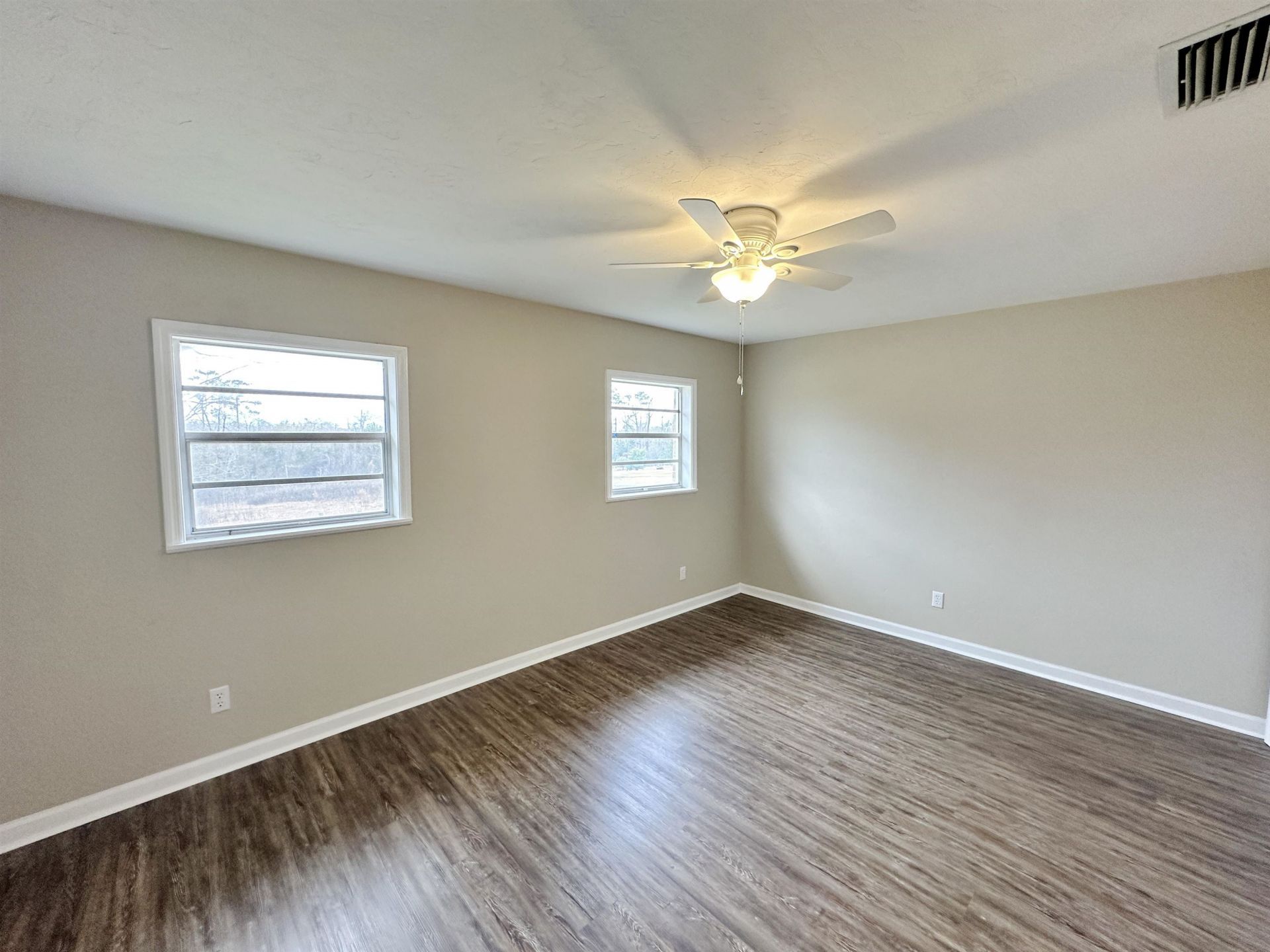 2071 Gay Avenue, Sneads, FL 32460 Photo