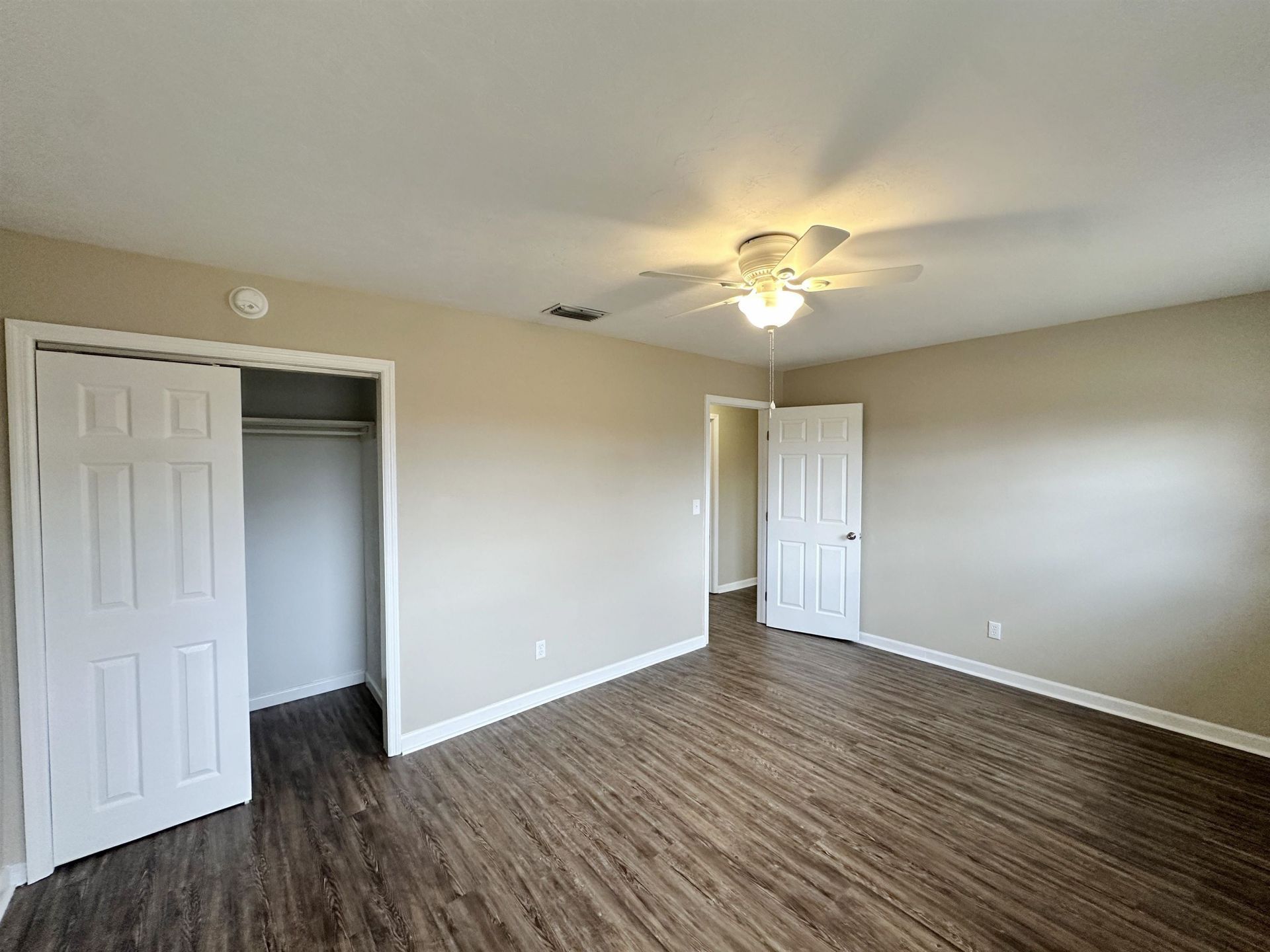 2071 Gay Avenue, Sneads, FL 32460 Photo