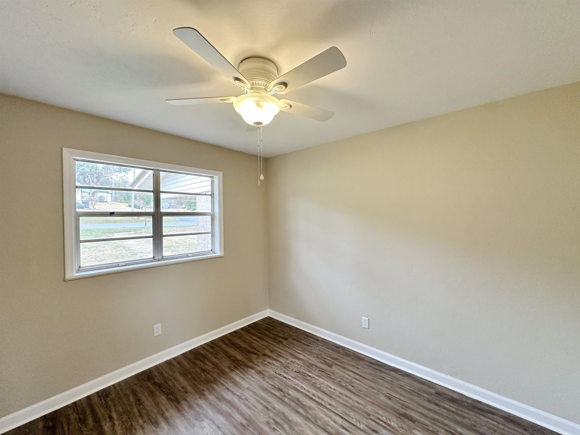 2071 Gay Avenue, Sneads, FL 32460 Photo