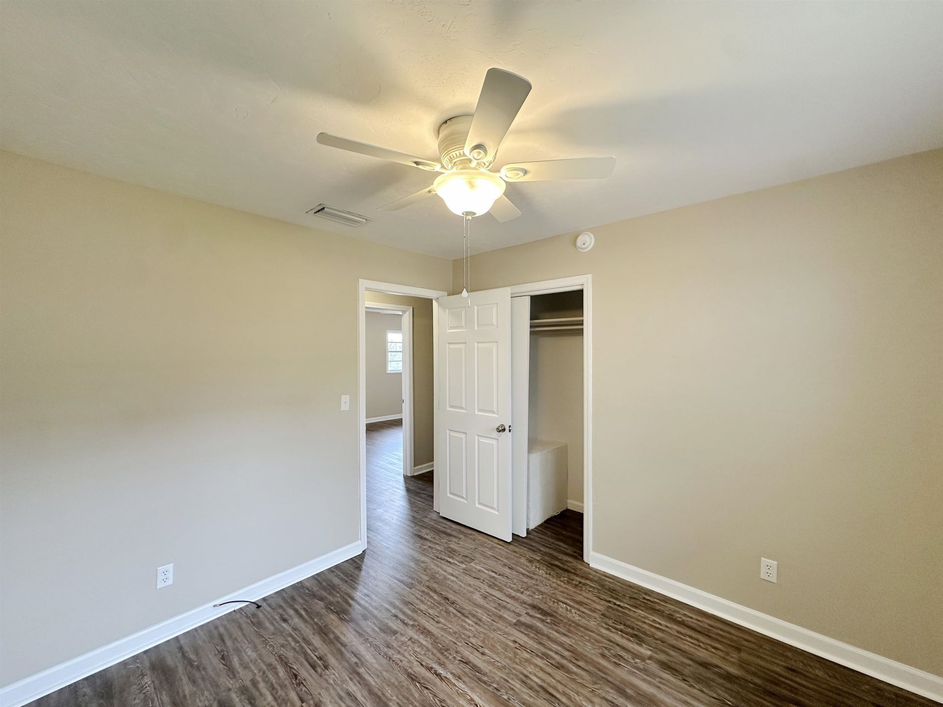 2071 Gay Avenue, Sneads, FL 32460 Photo