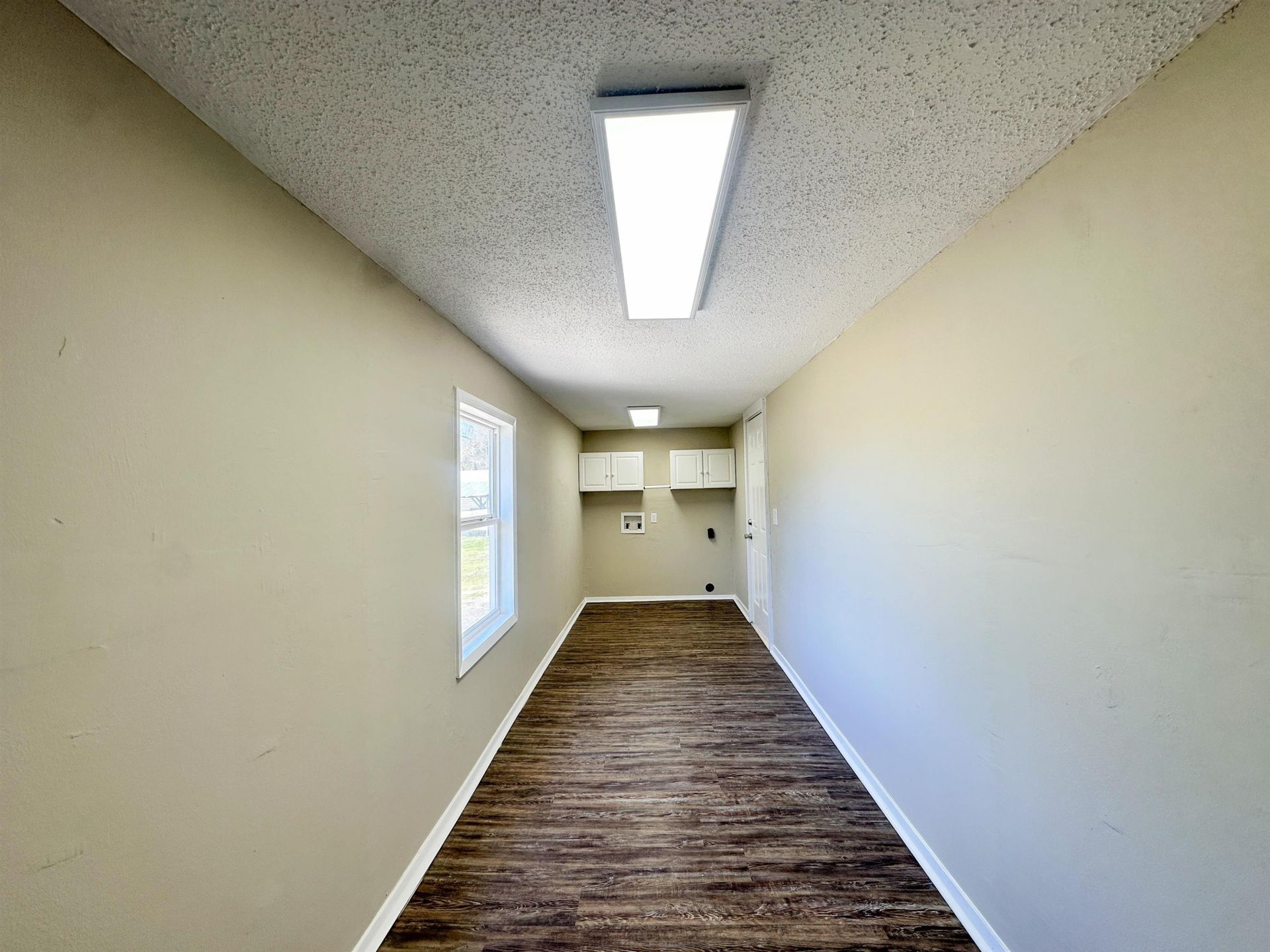 2071 Gay Avenue, Sneads, FL 32460 Photo