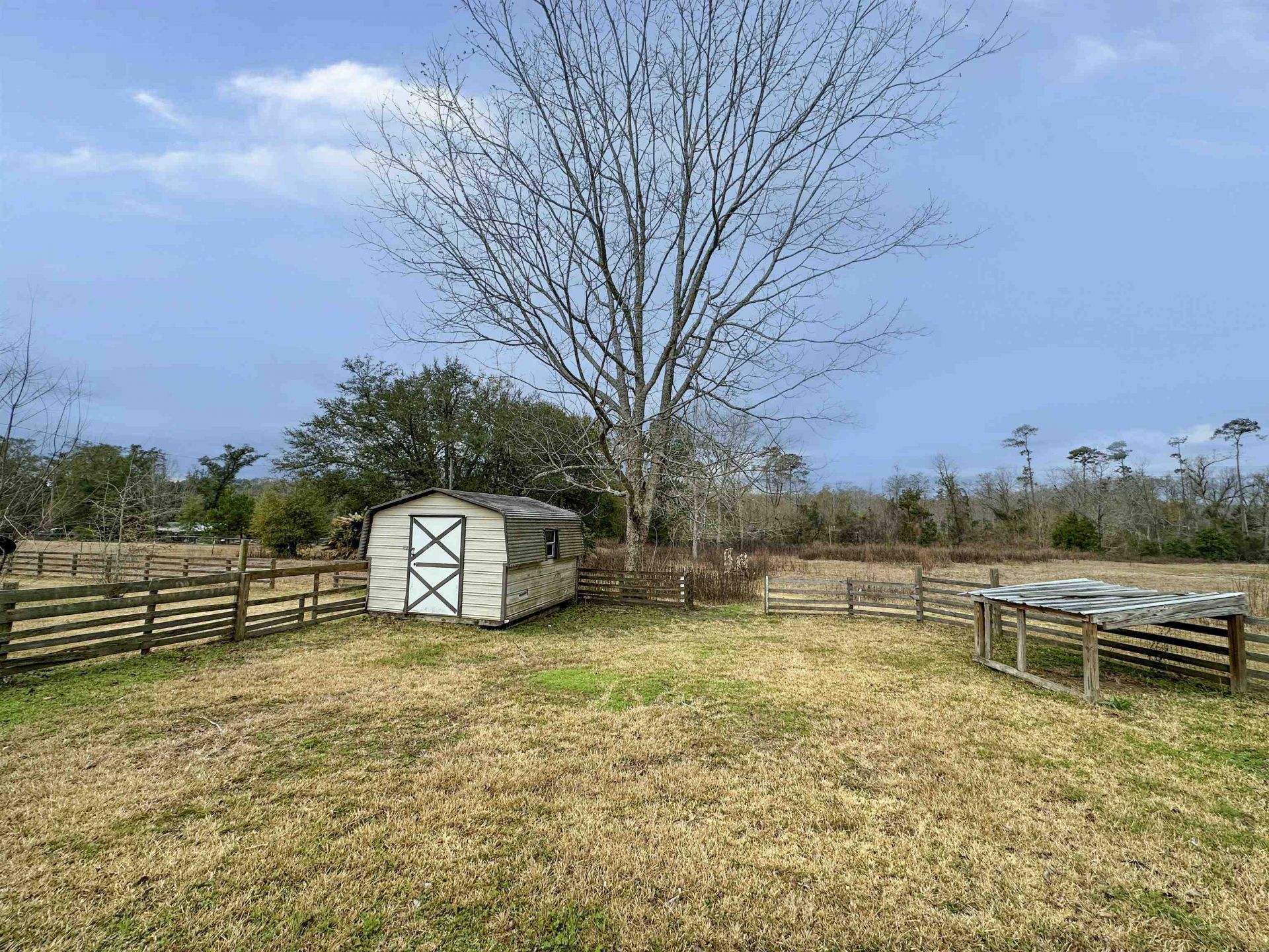 2071 Gay Avenue, Sneads, FL 32460 Photo