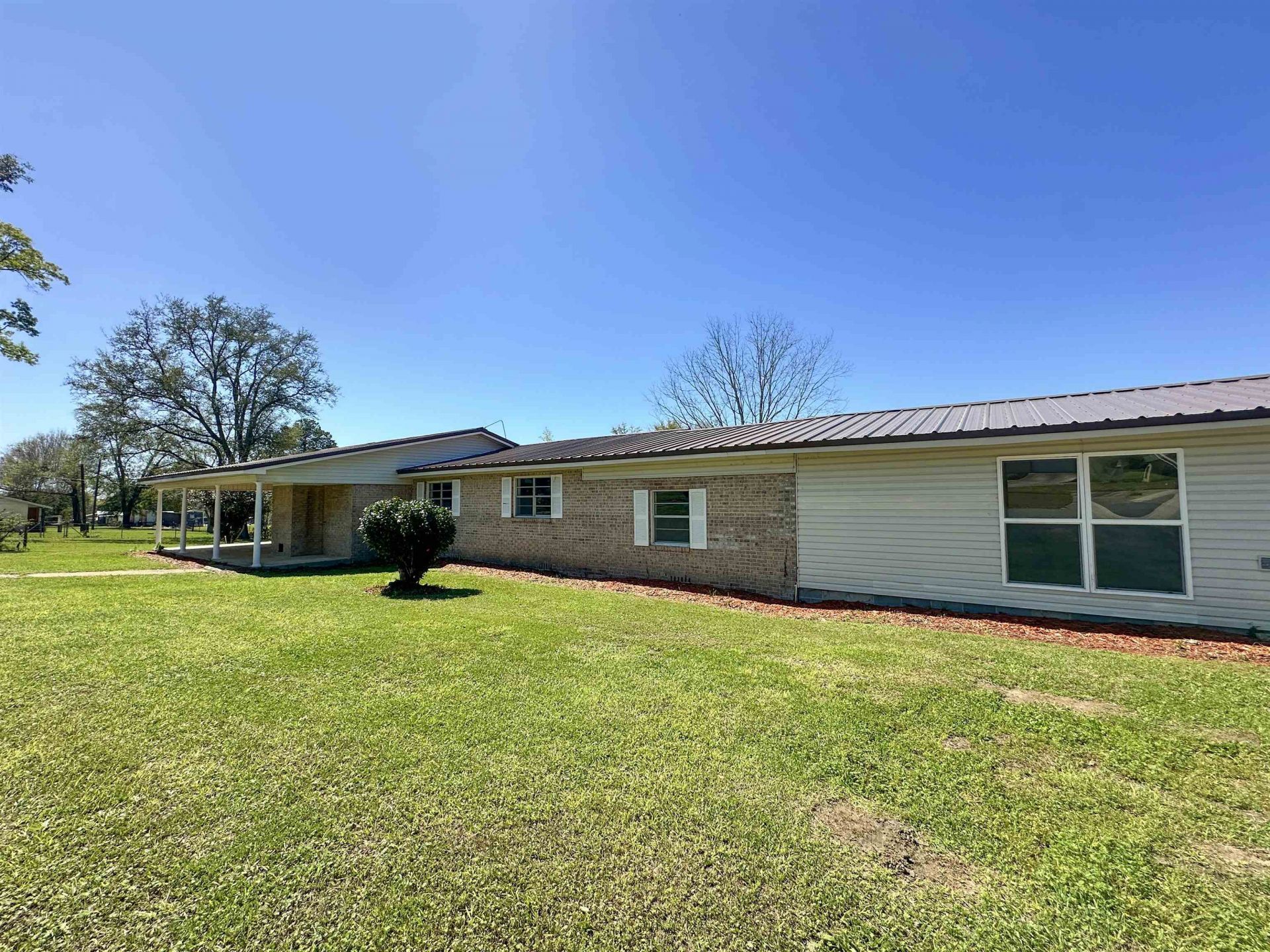 2071 Gay Avenue, Sneads, FL 32460 Photo